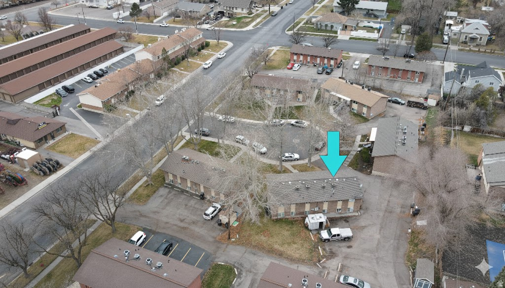 main property photo 4