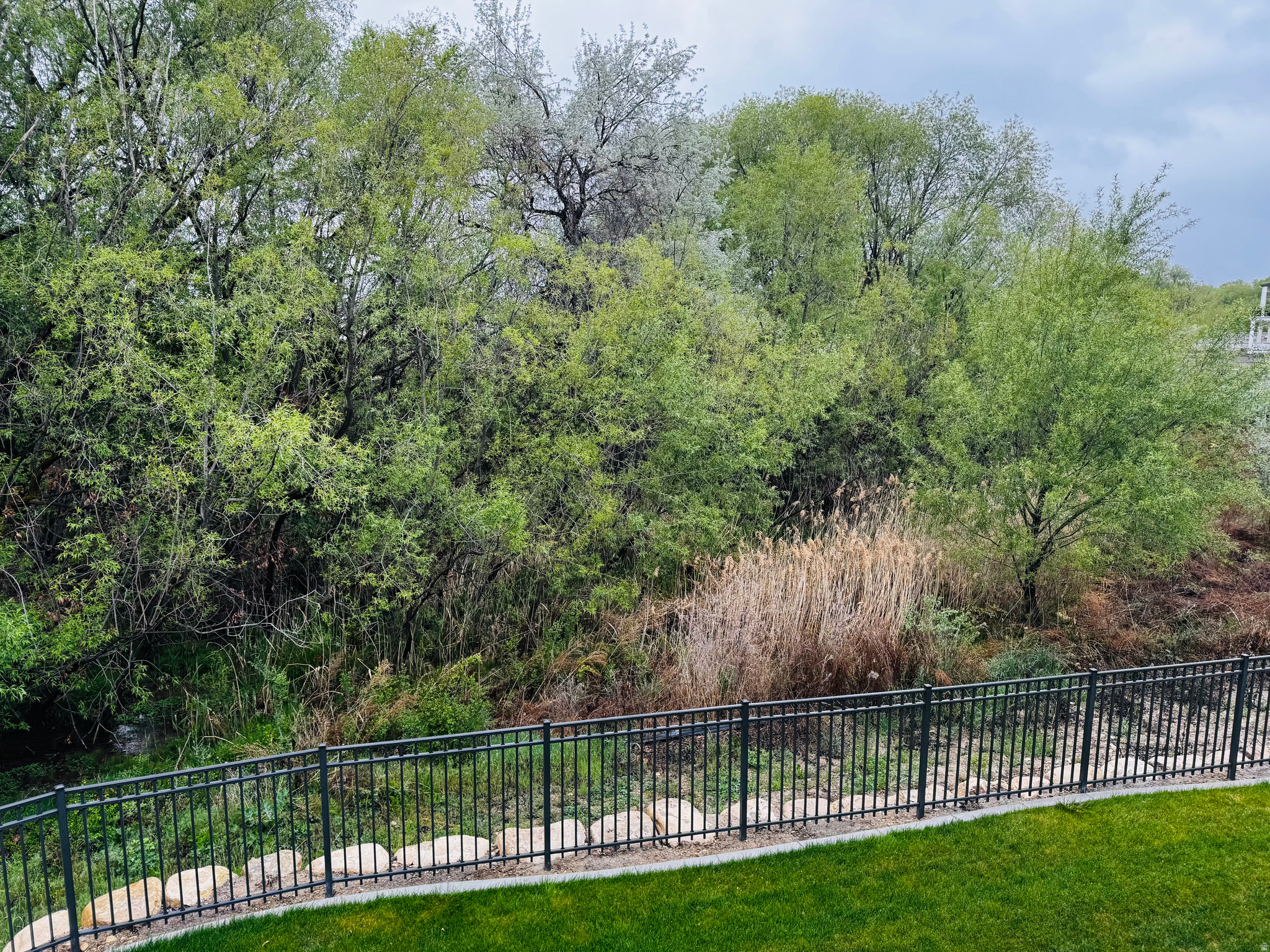 main property photo 20