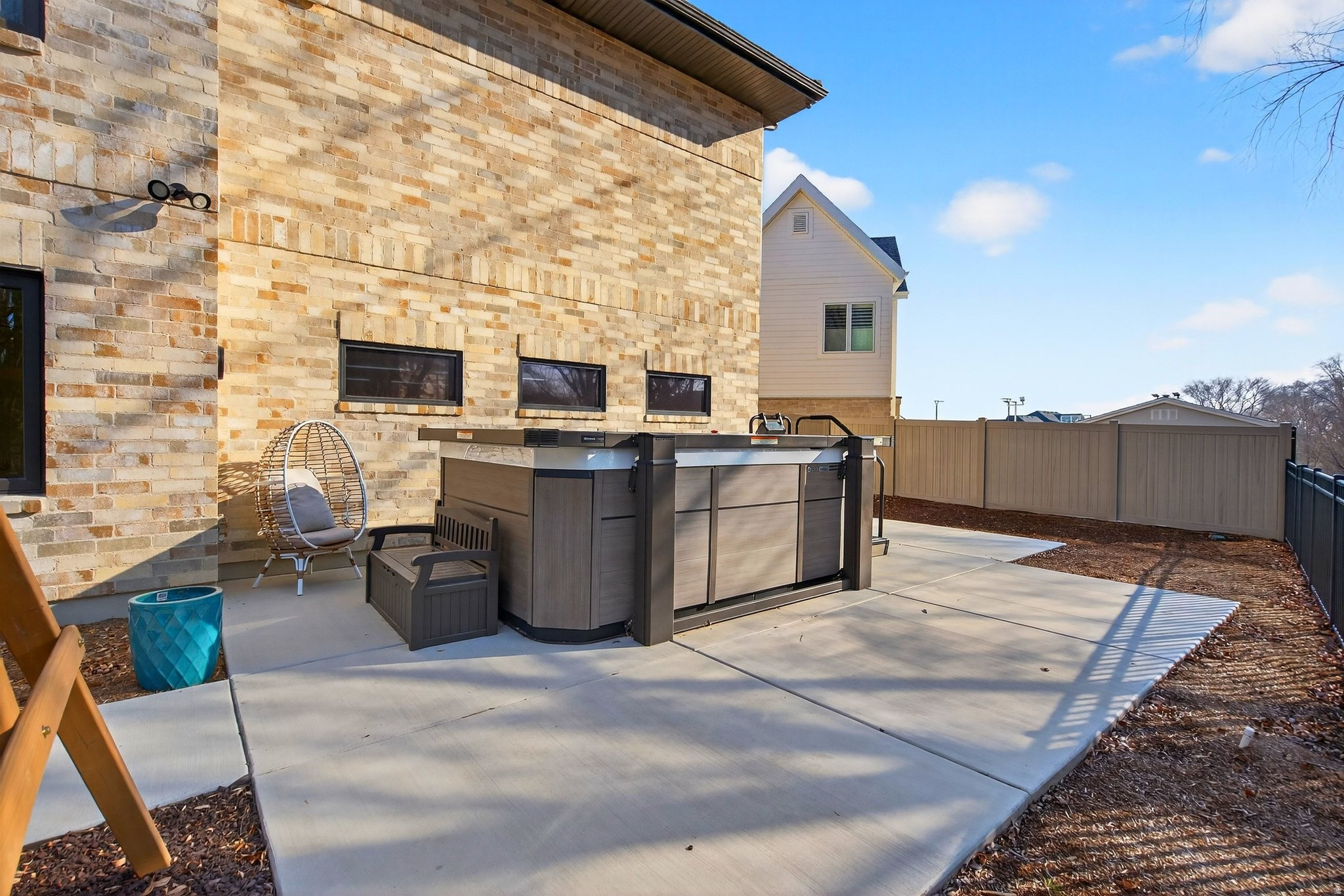 main property photo 63