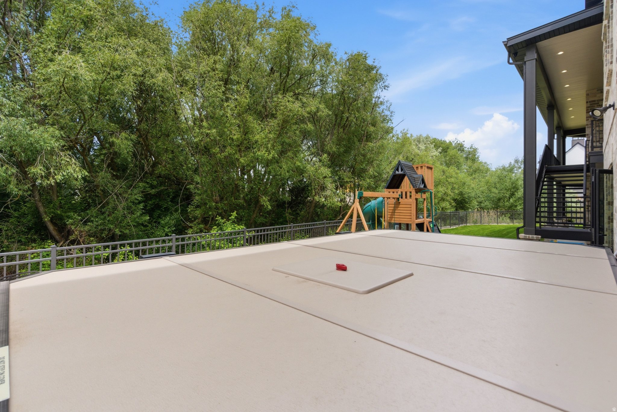 main property photo 65
