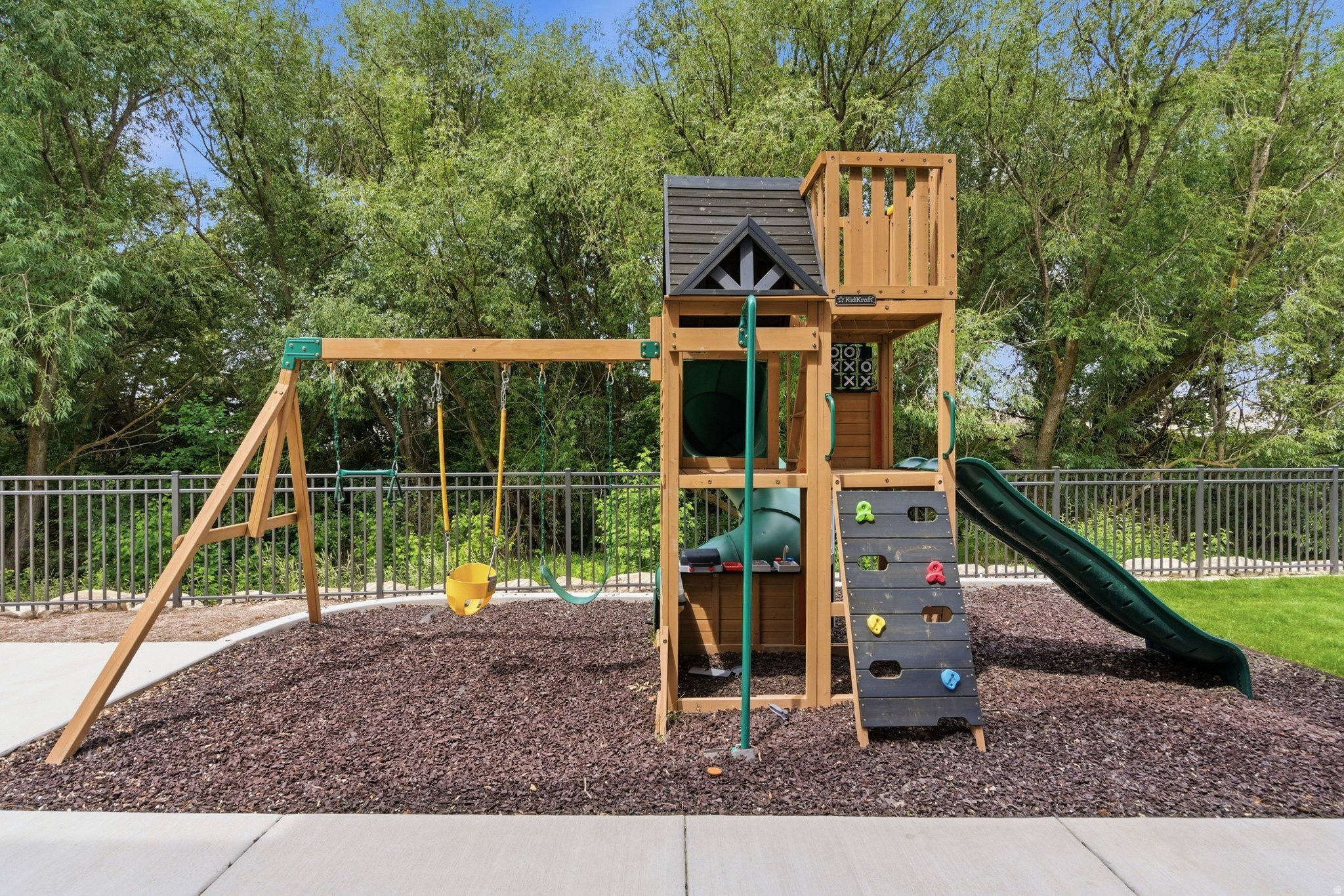 main property photo 66