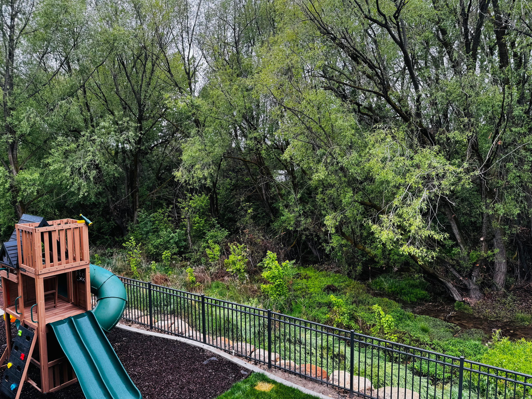 main property photo 67