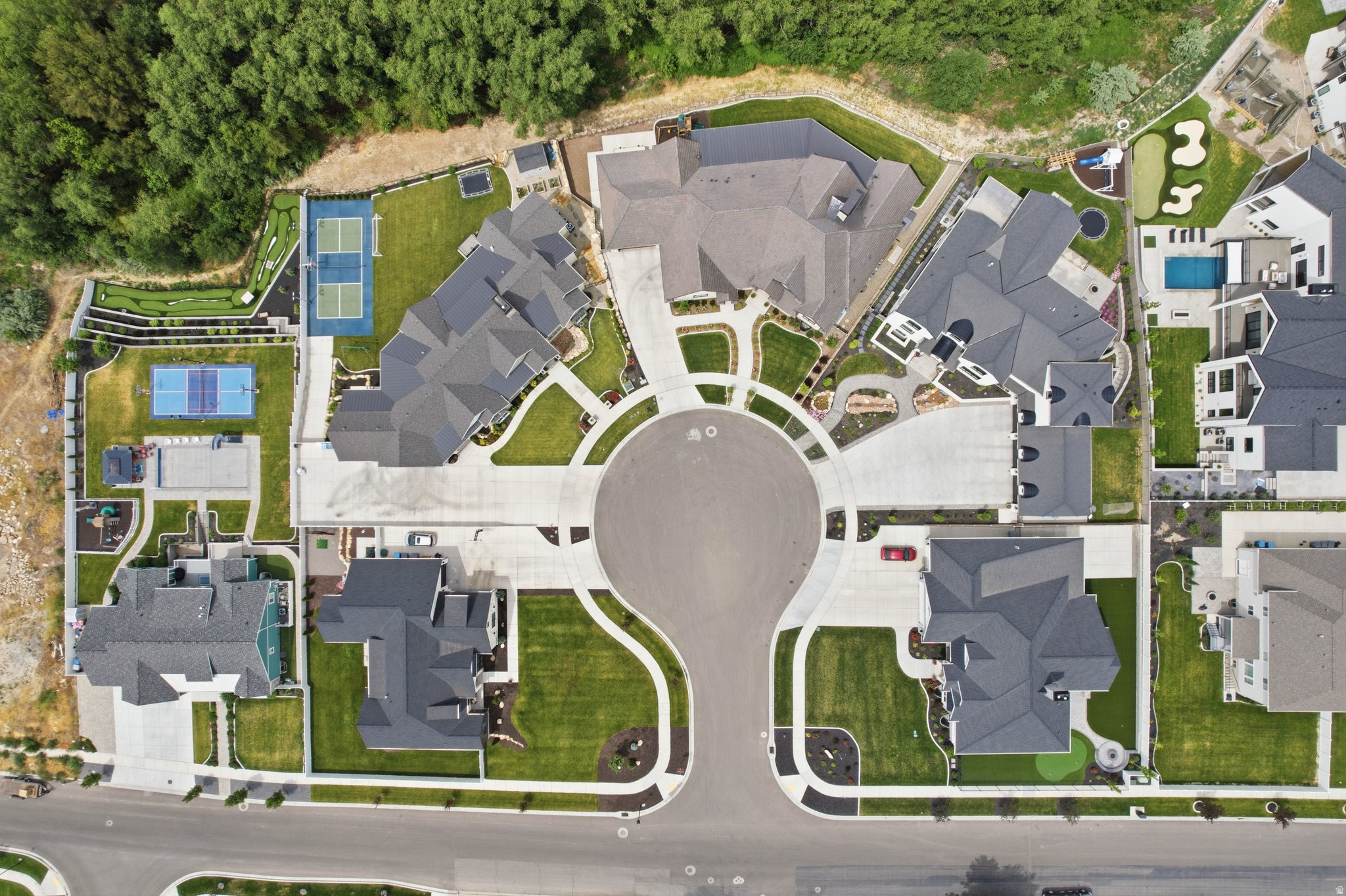 main property photo 68