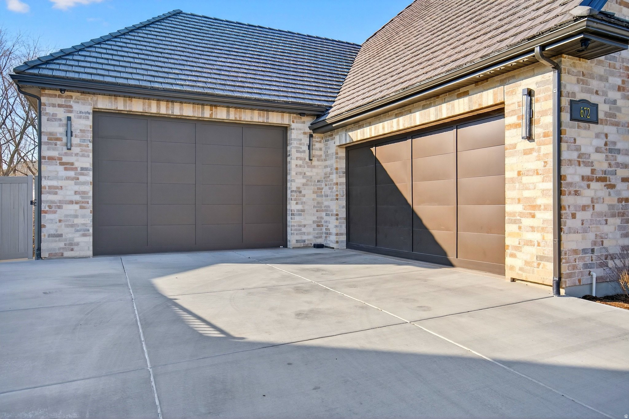 main property photo 69