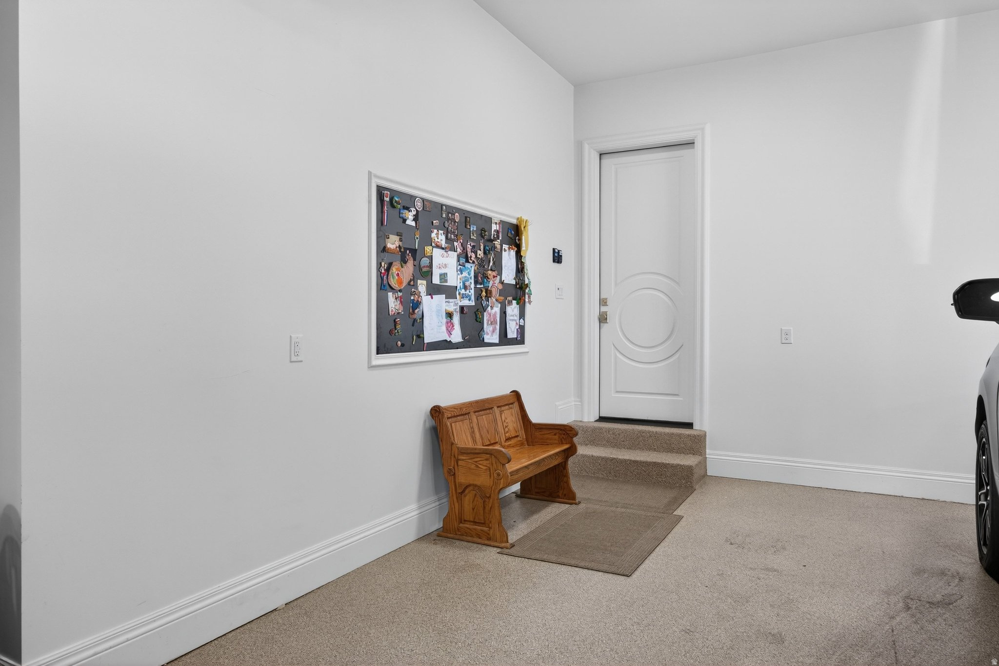 main property photo 70