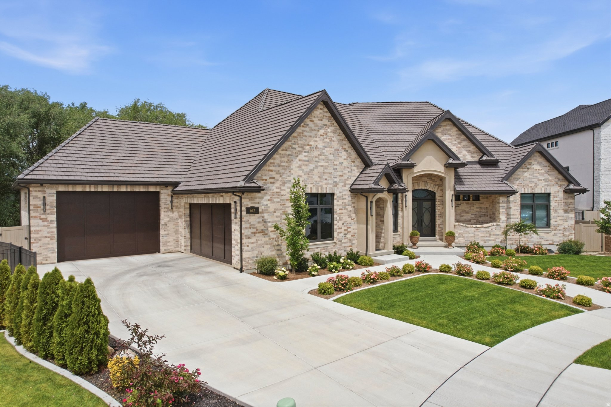 main property photo 71
