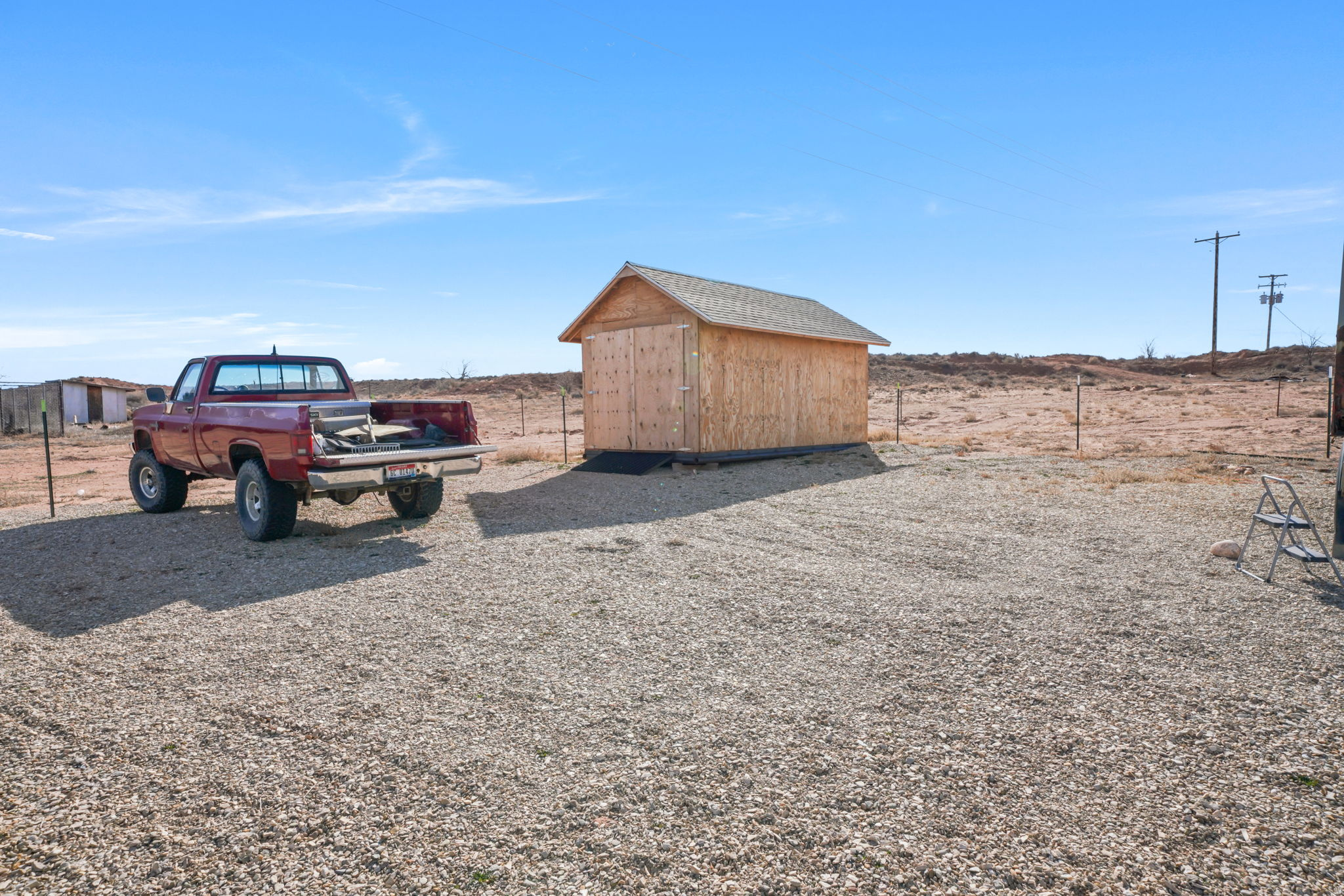 main property photo 21