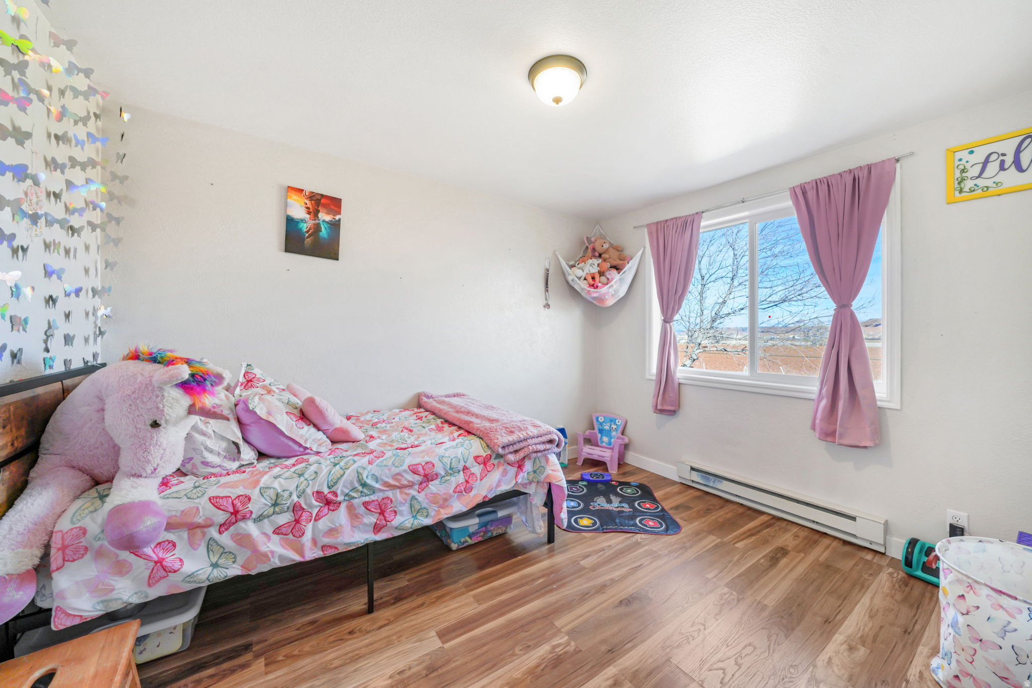 main property photo 6
