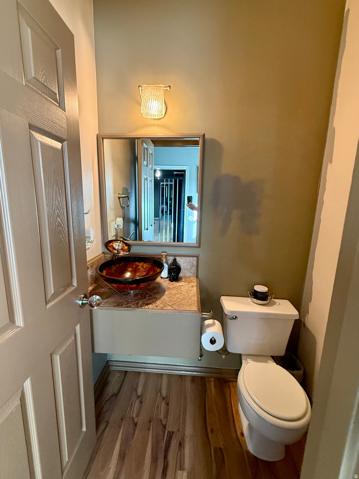 main property photo 23