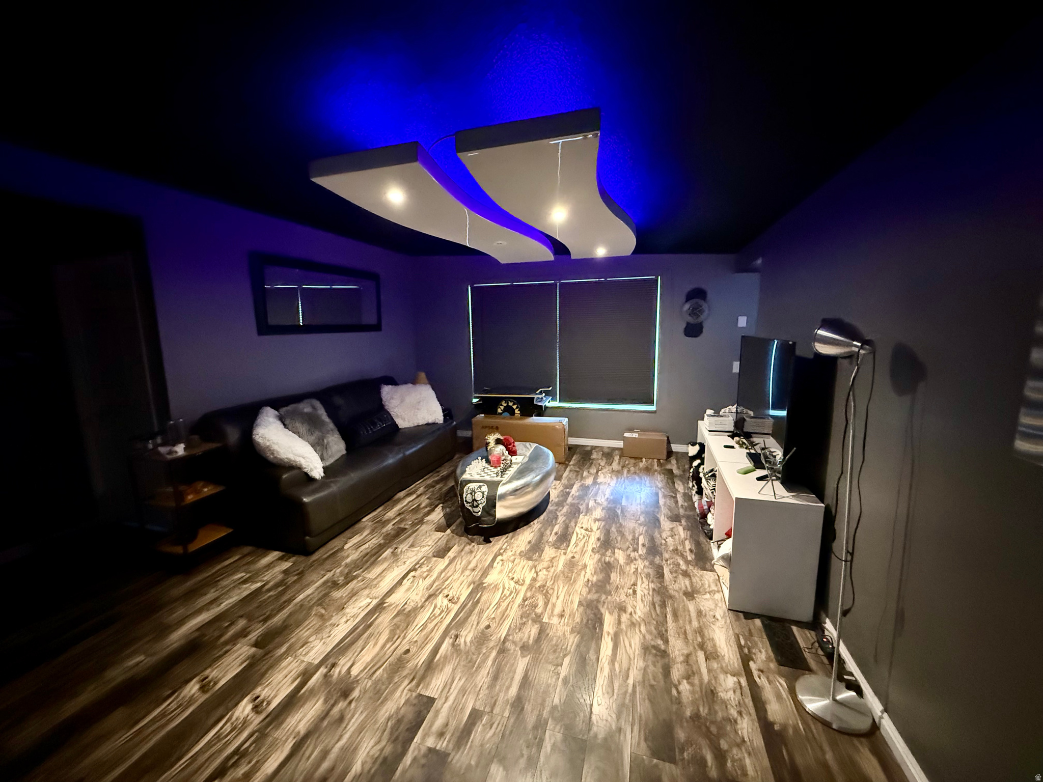 main property photo 5