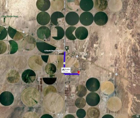 main property photo 10