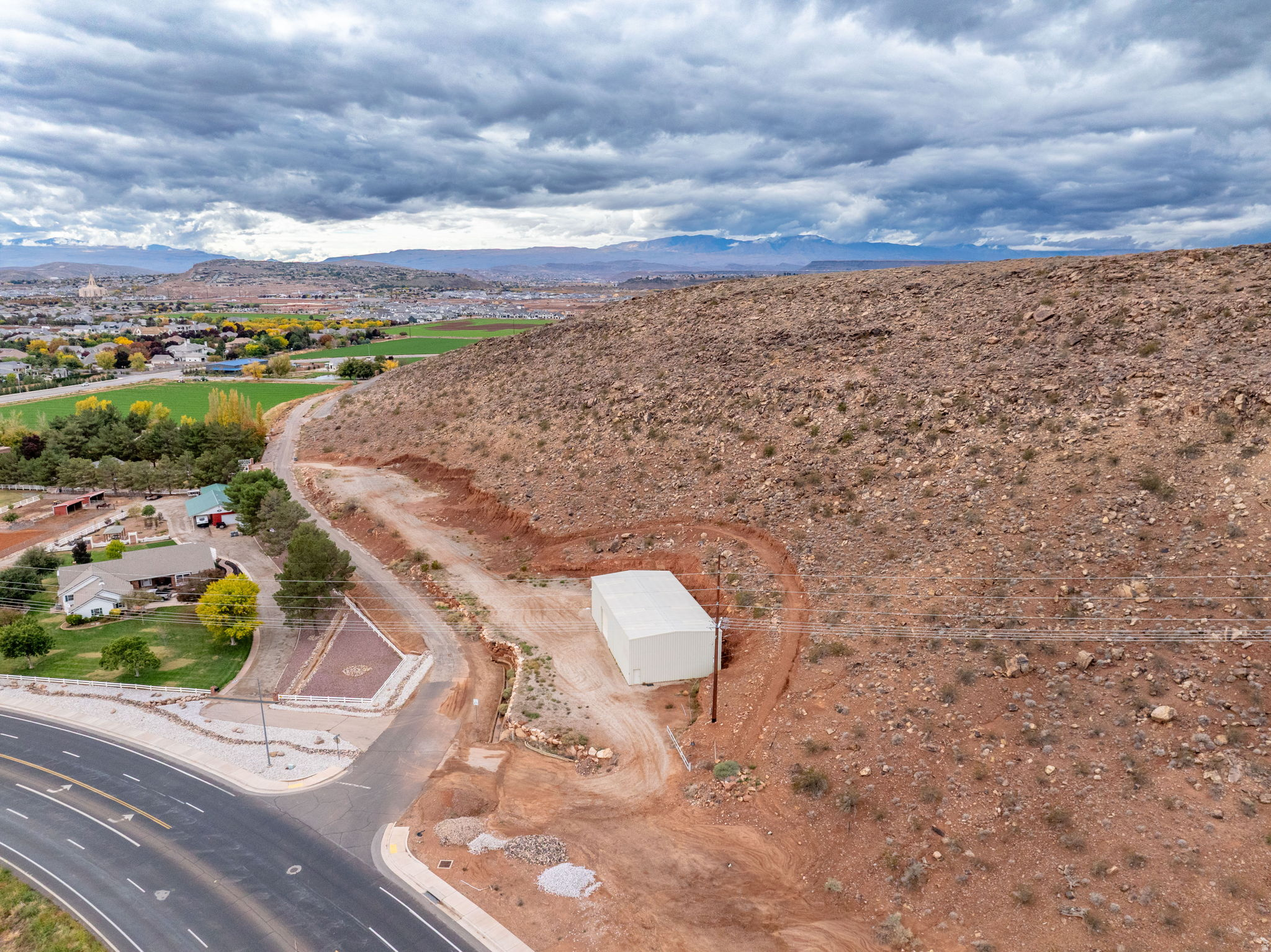 main property photo 15