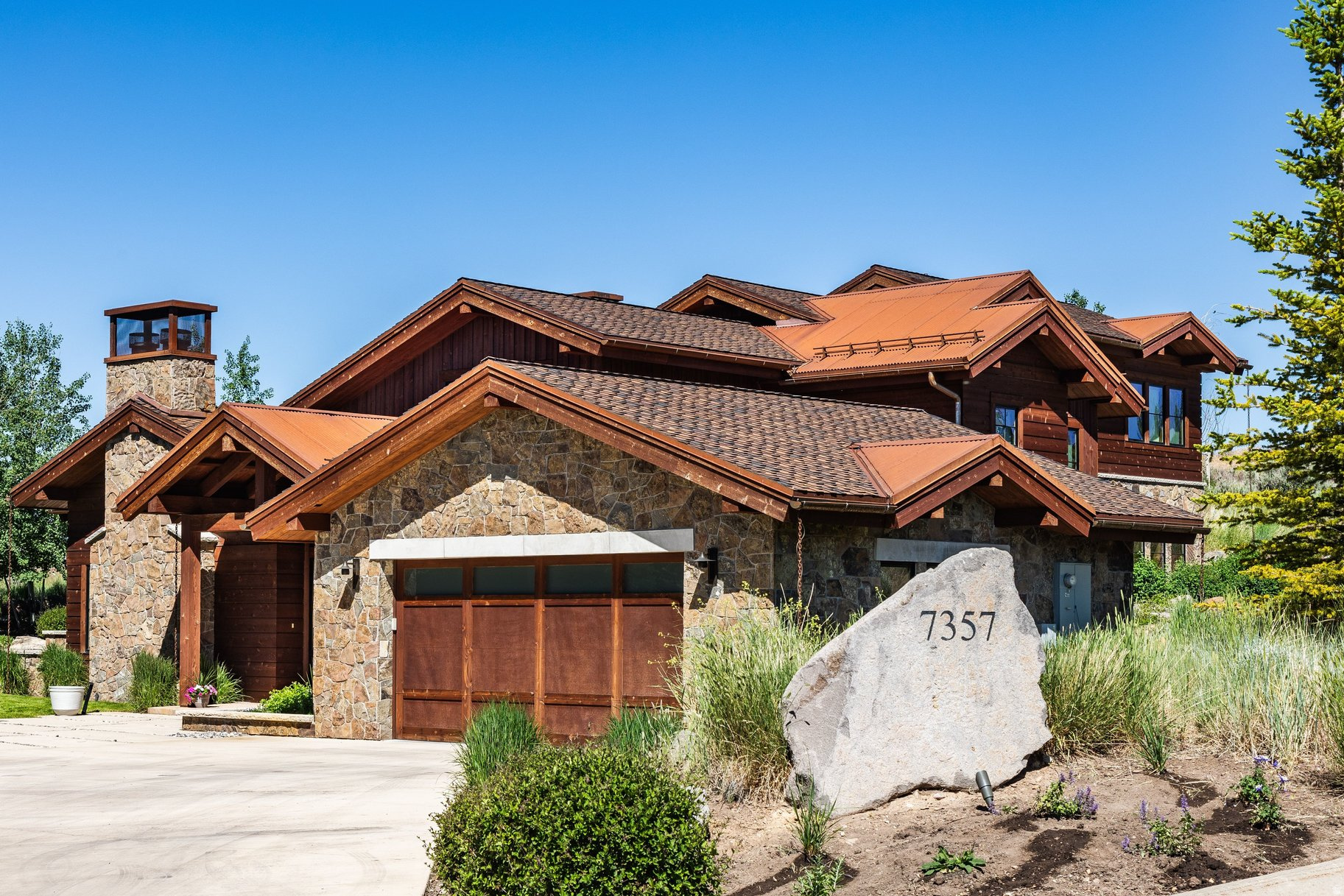 main property photo 84
