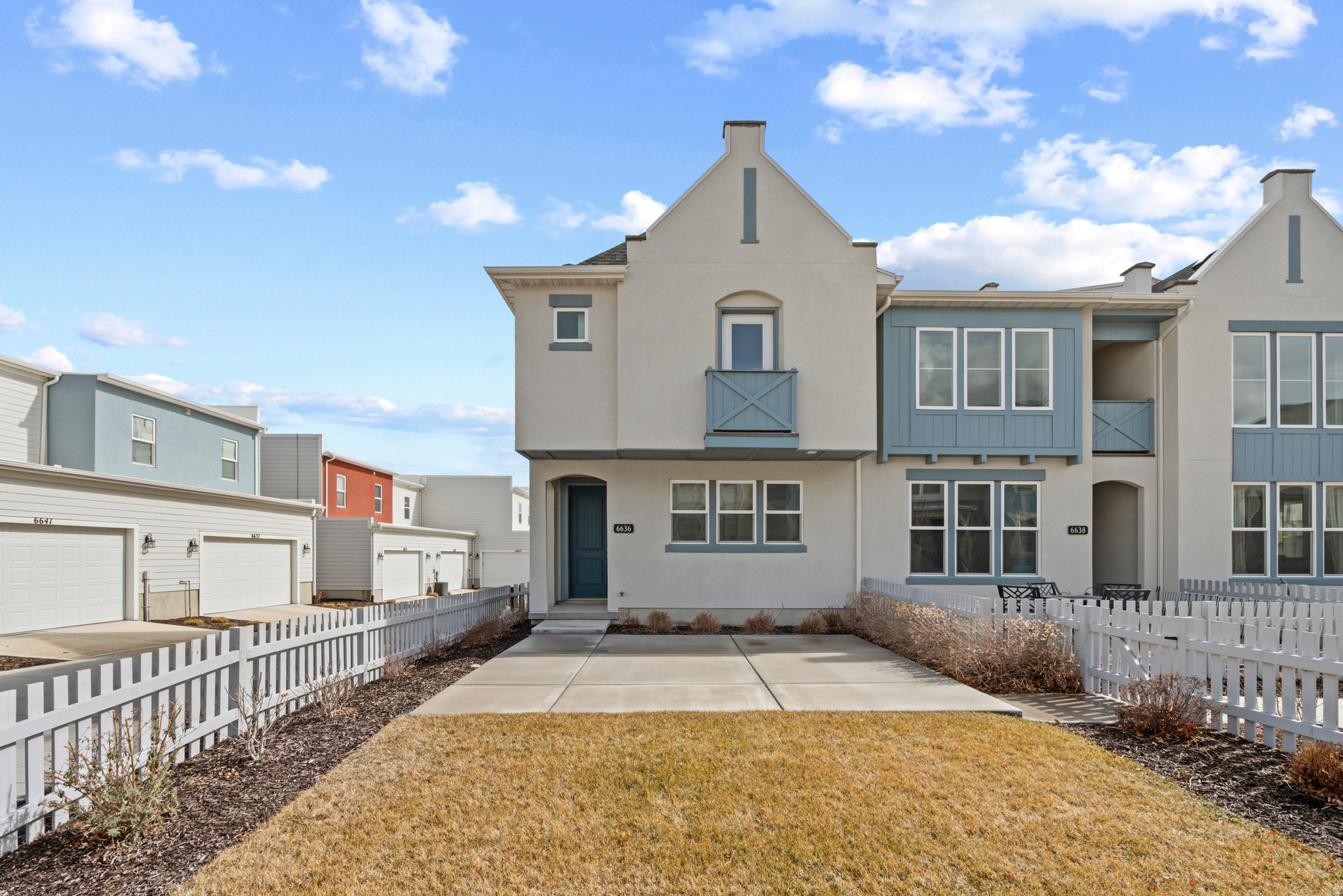 main property photo 26