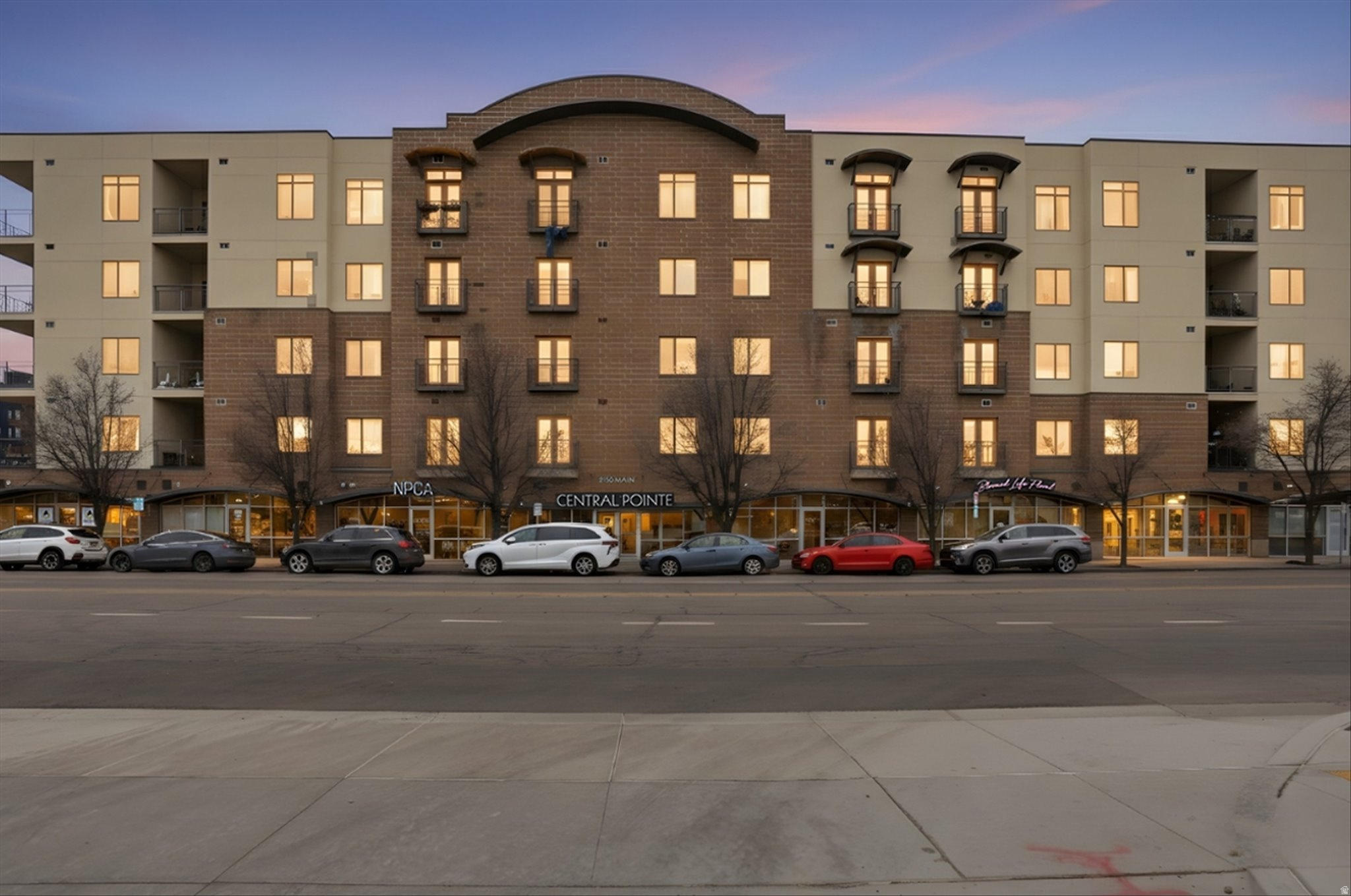 main property photo 1