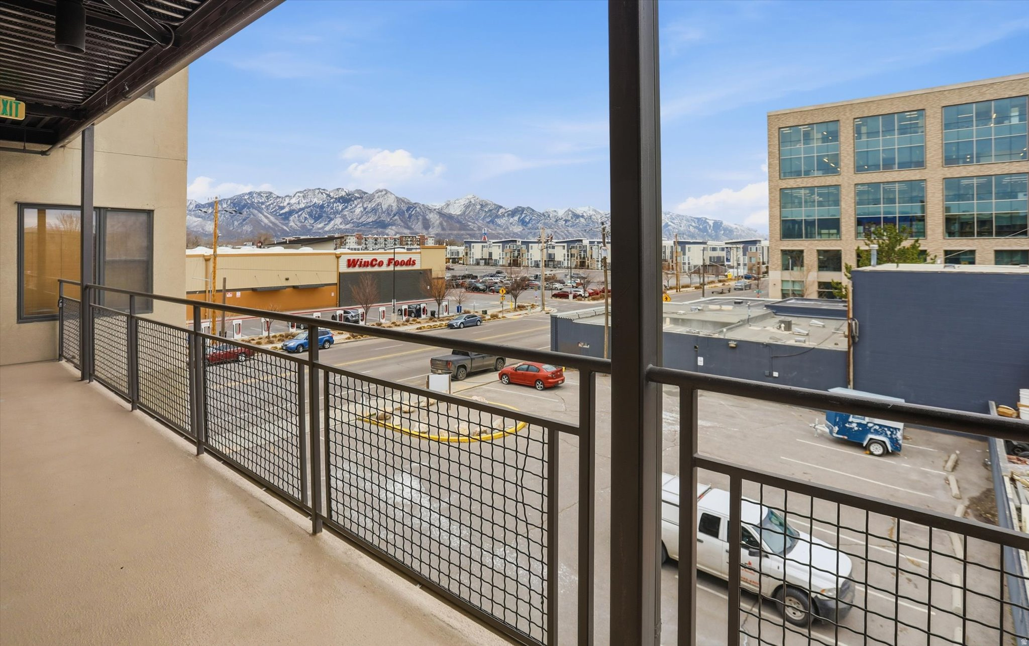main property photo 29