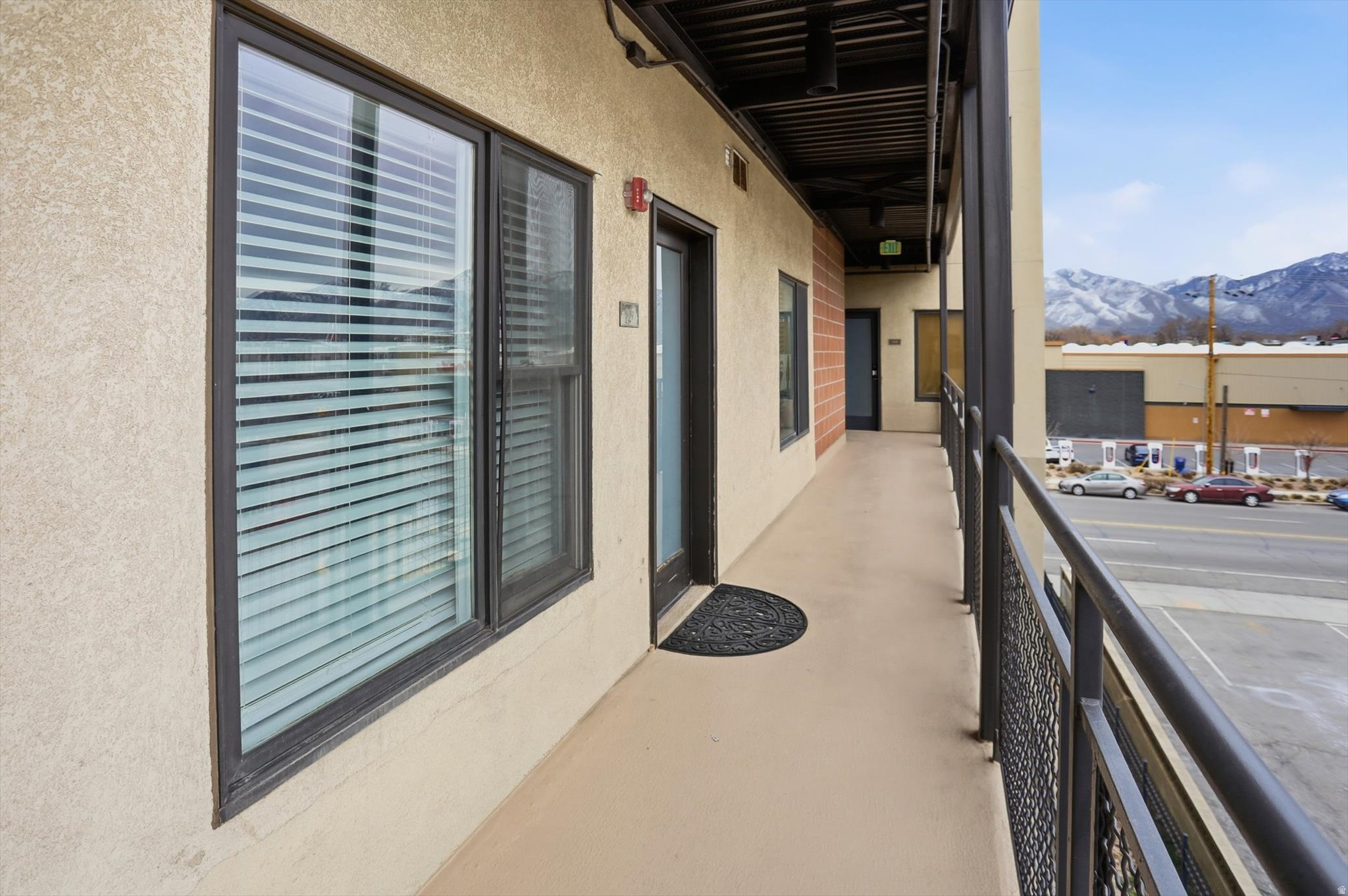 main property photo 31