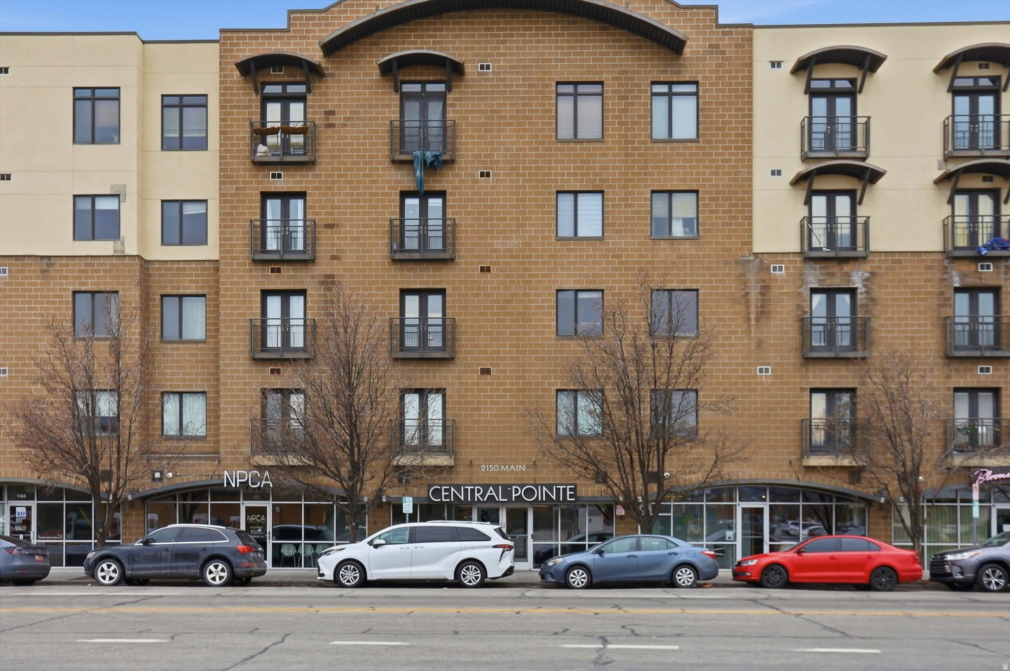 main property photo 35