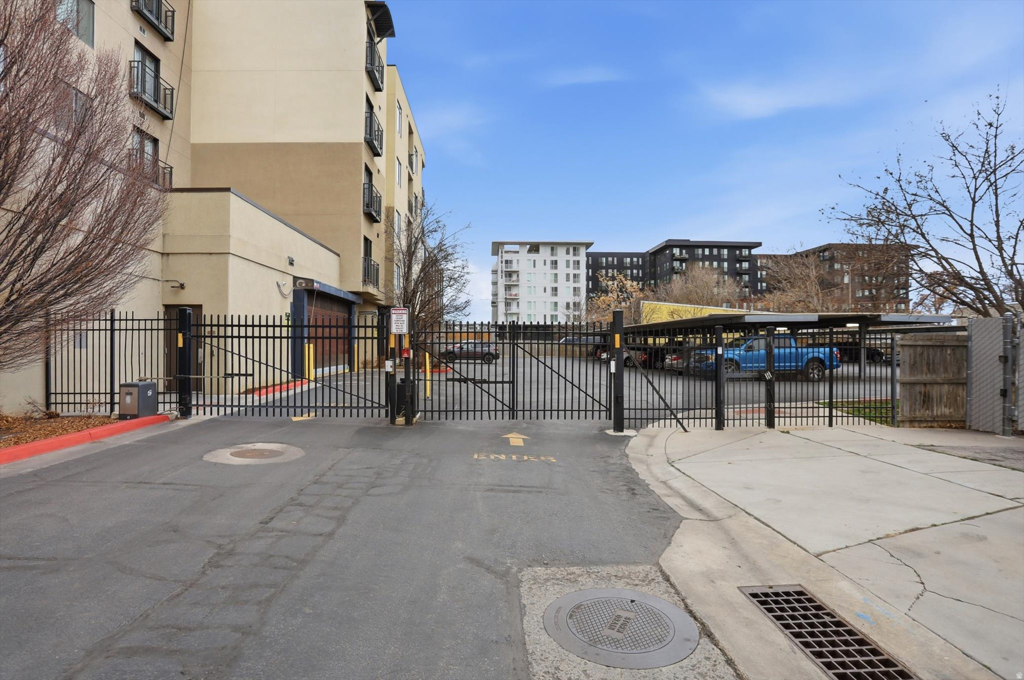 main property photo 38