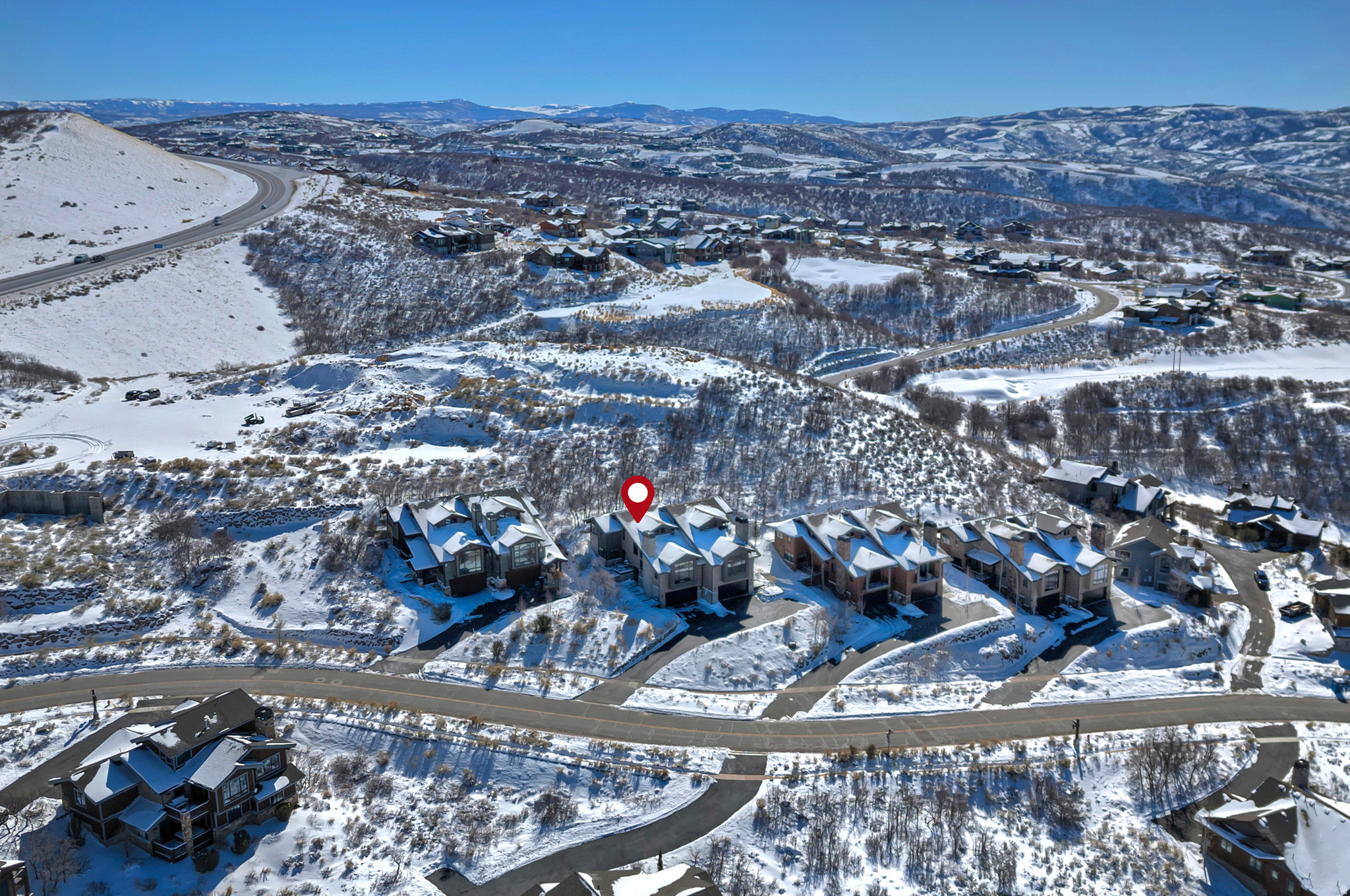 main property photo 51