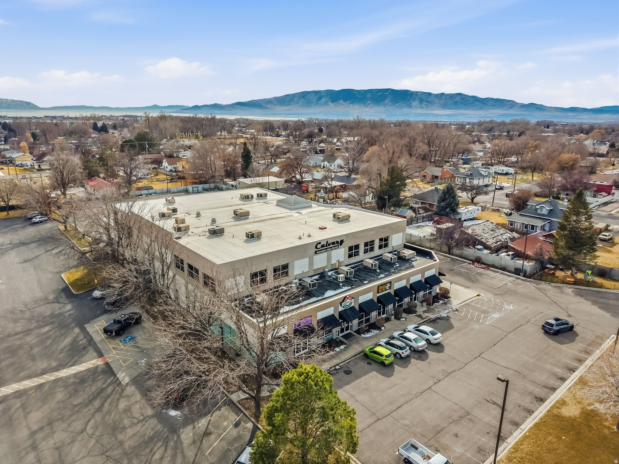 main property photo 1