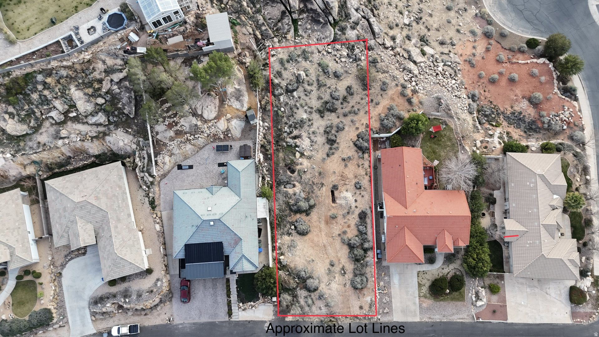 main property photo 4