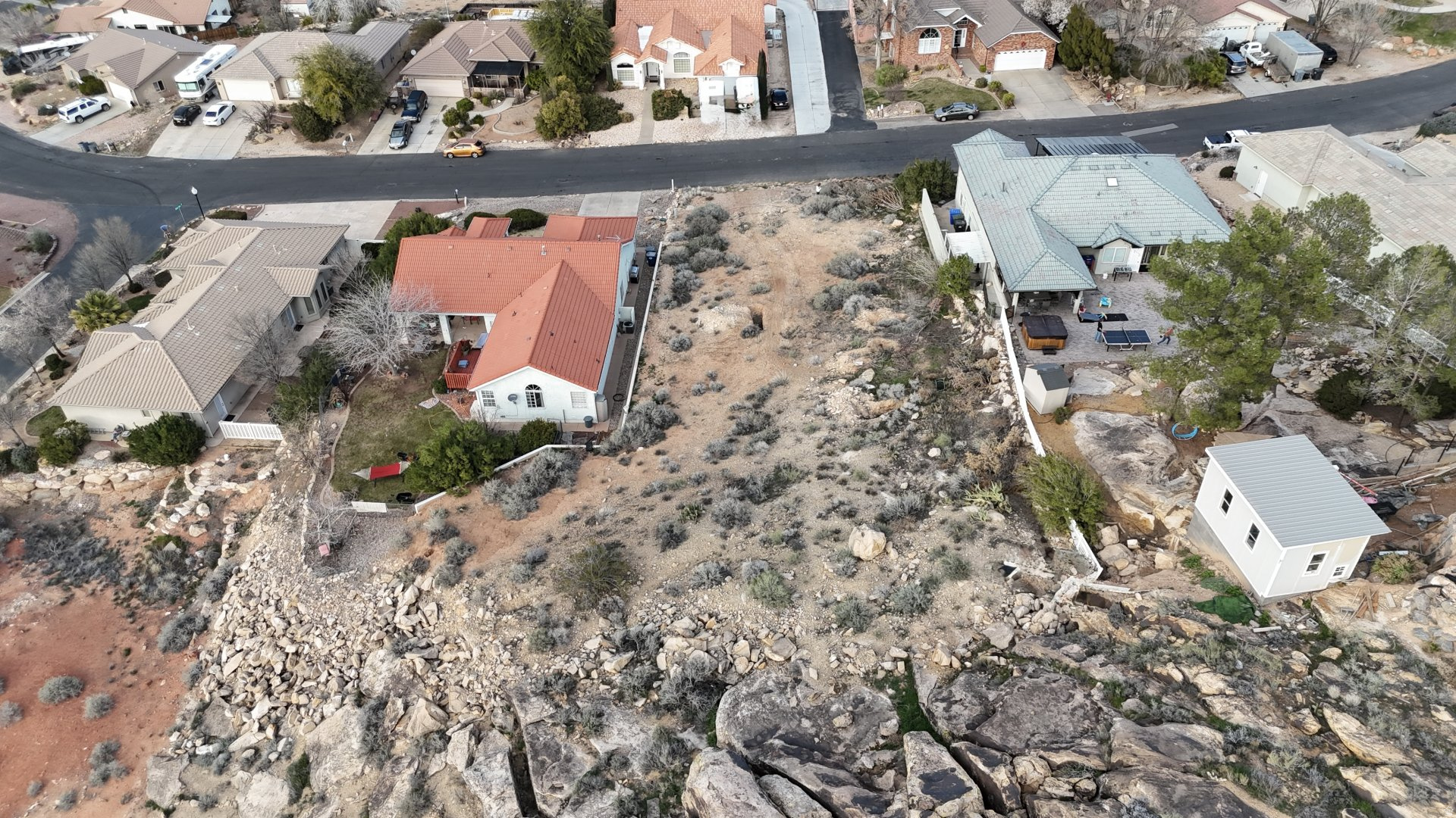 main property photo 8