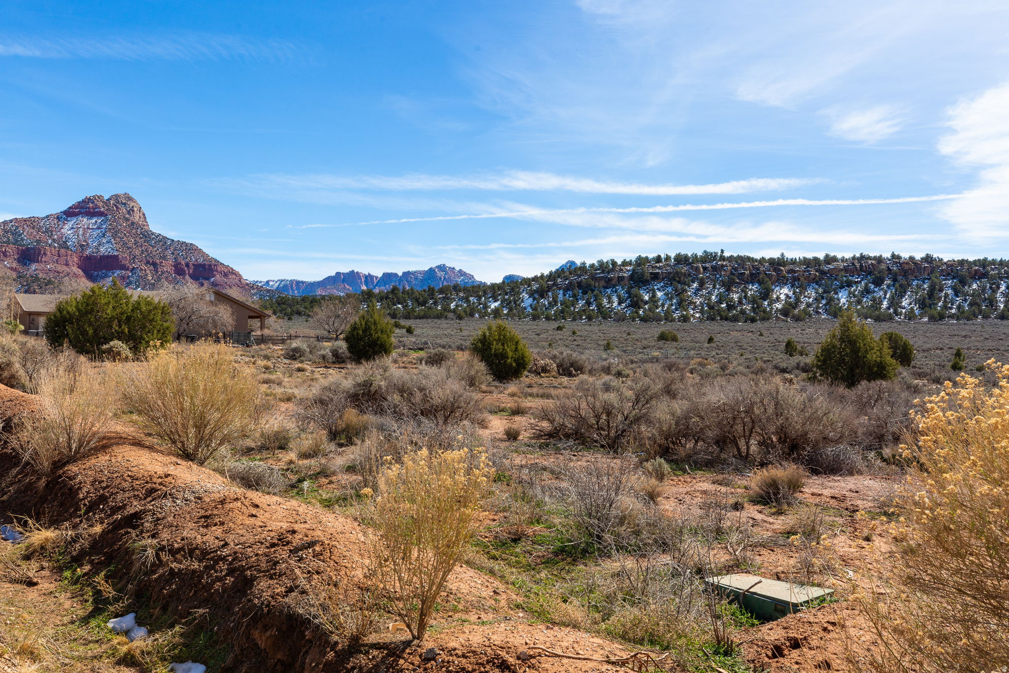 main property photo 12