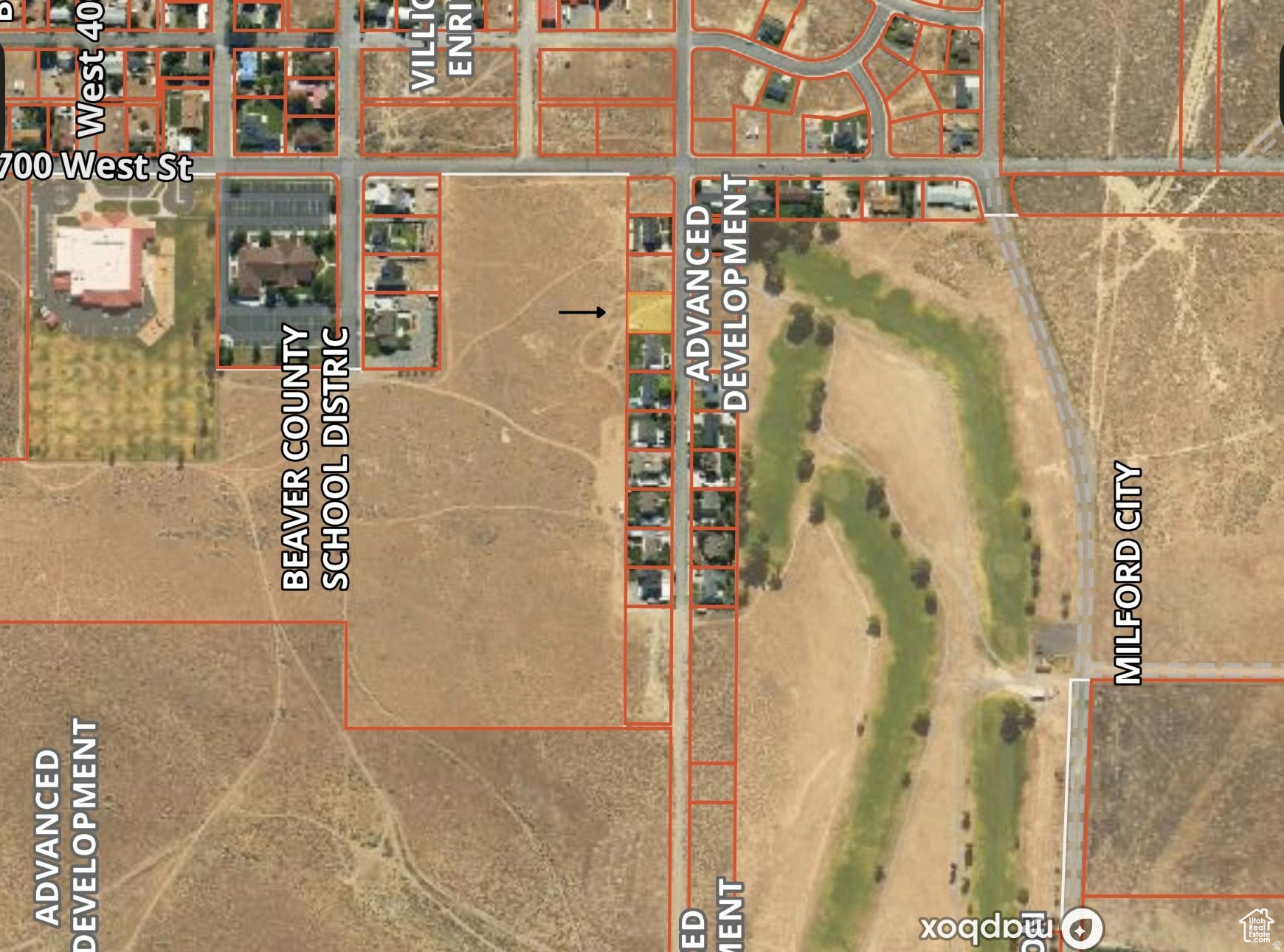 main property photo 10