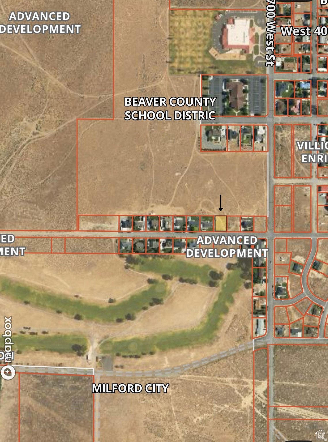 main property photo 9