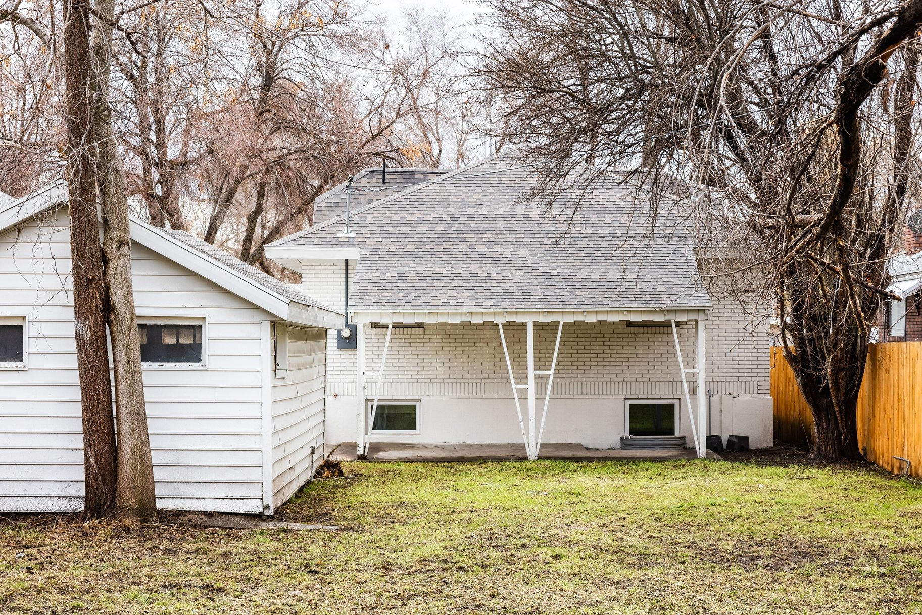 main property photo 54