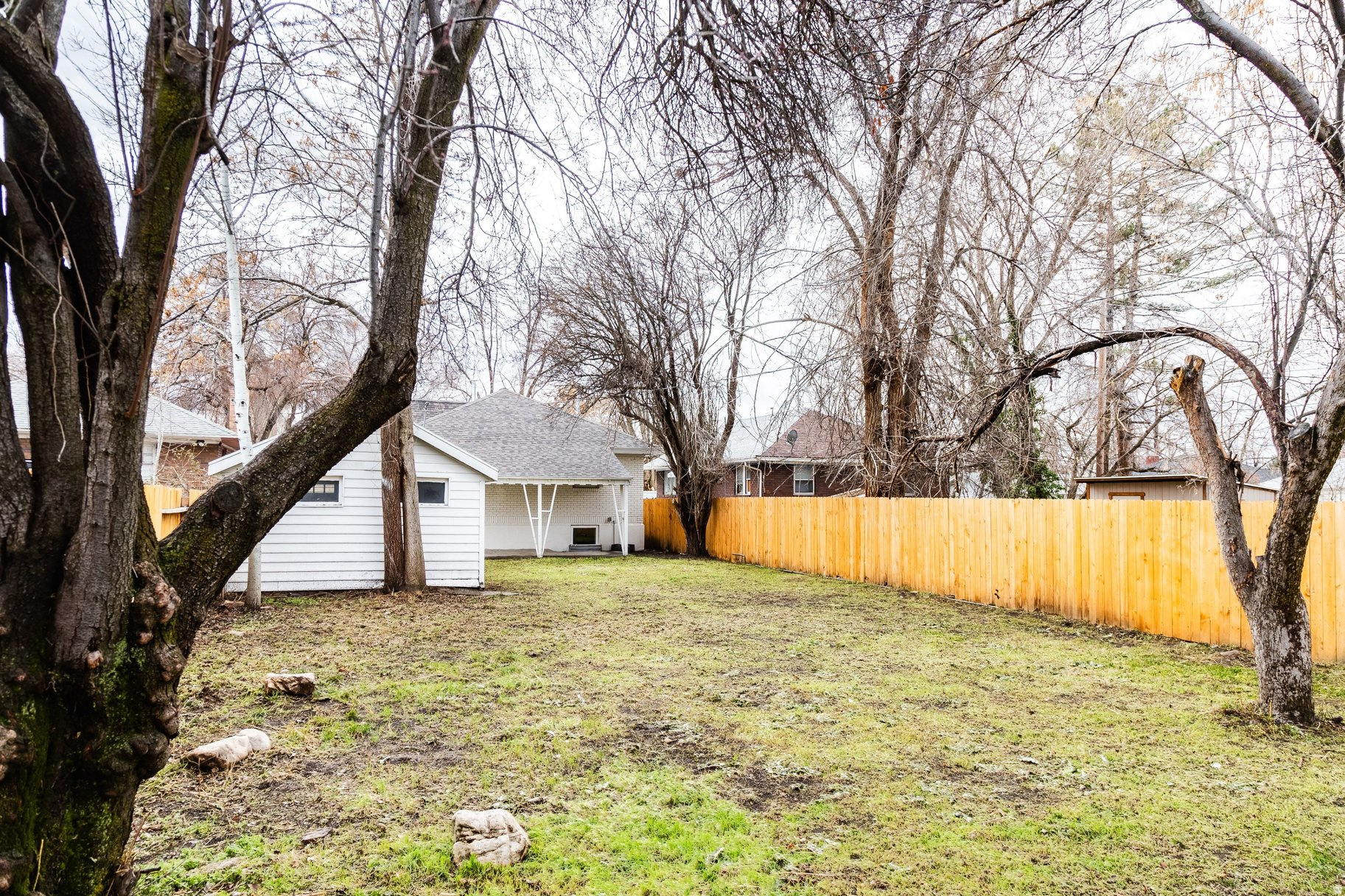 main property photo 56