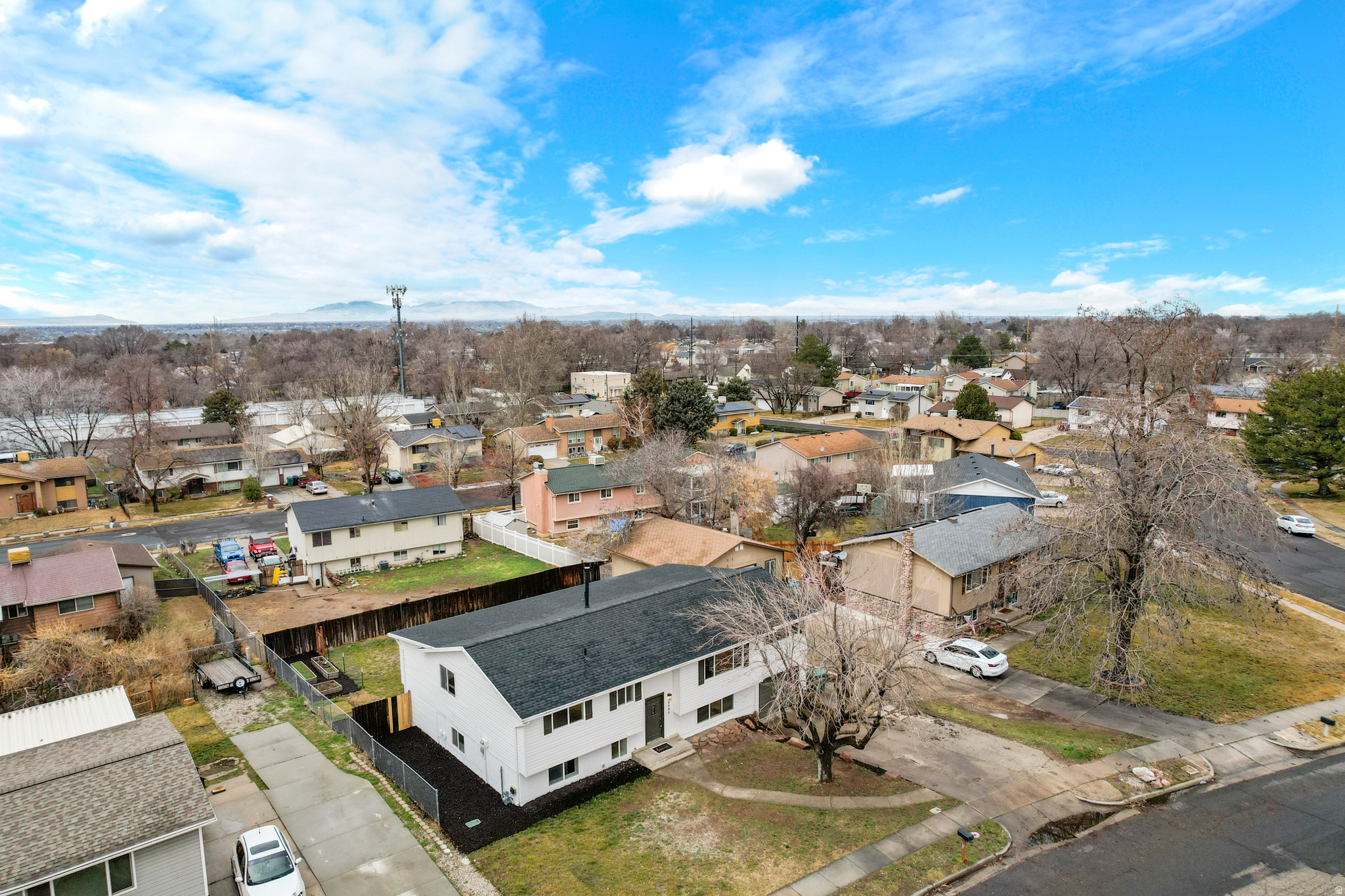 main property photo 51