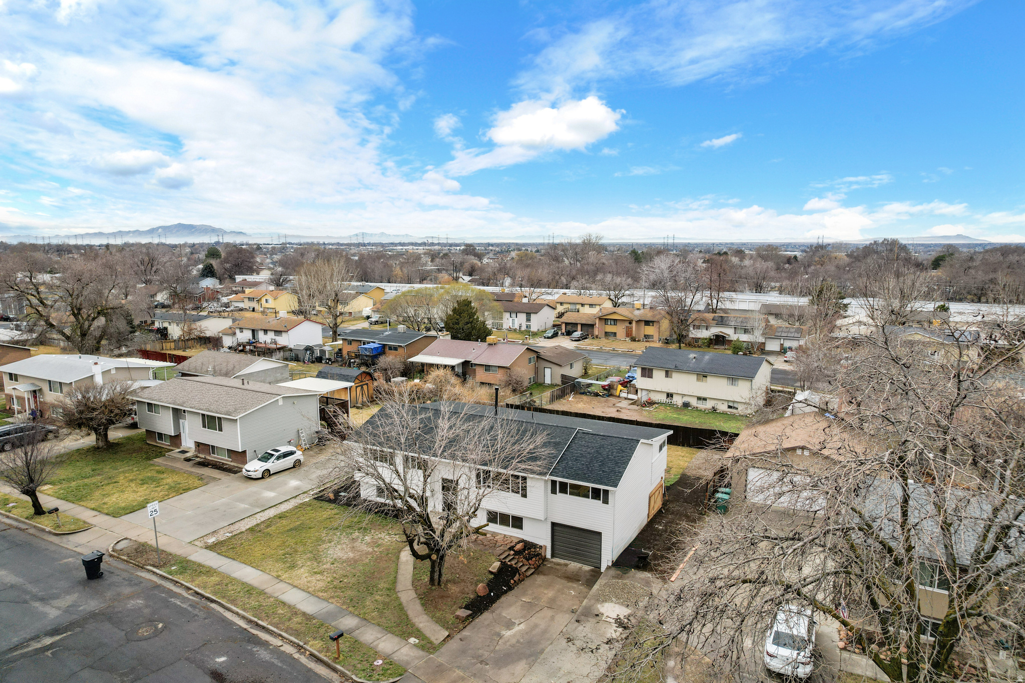 main property photo 52