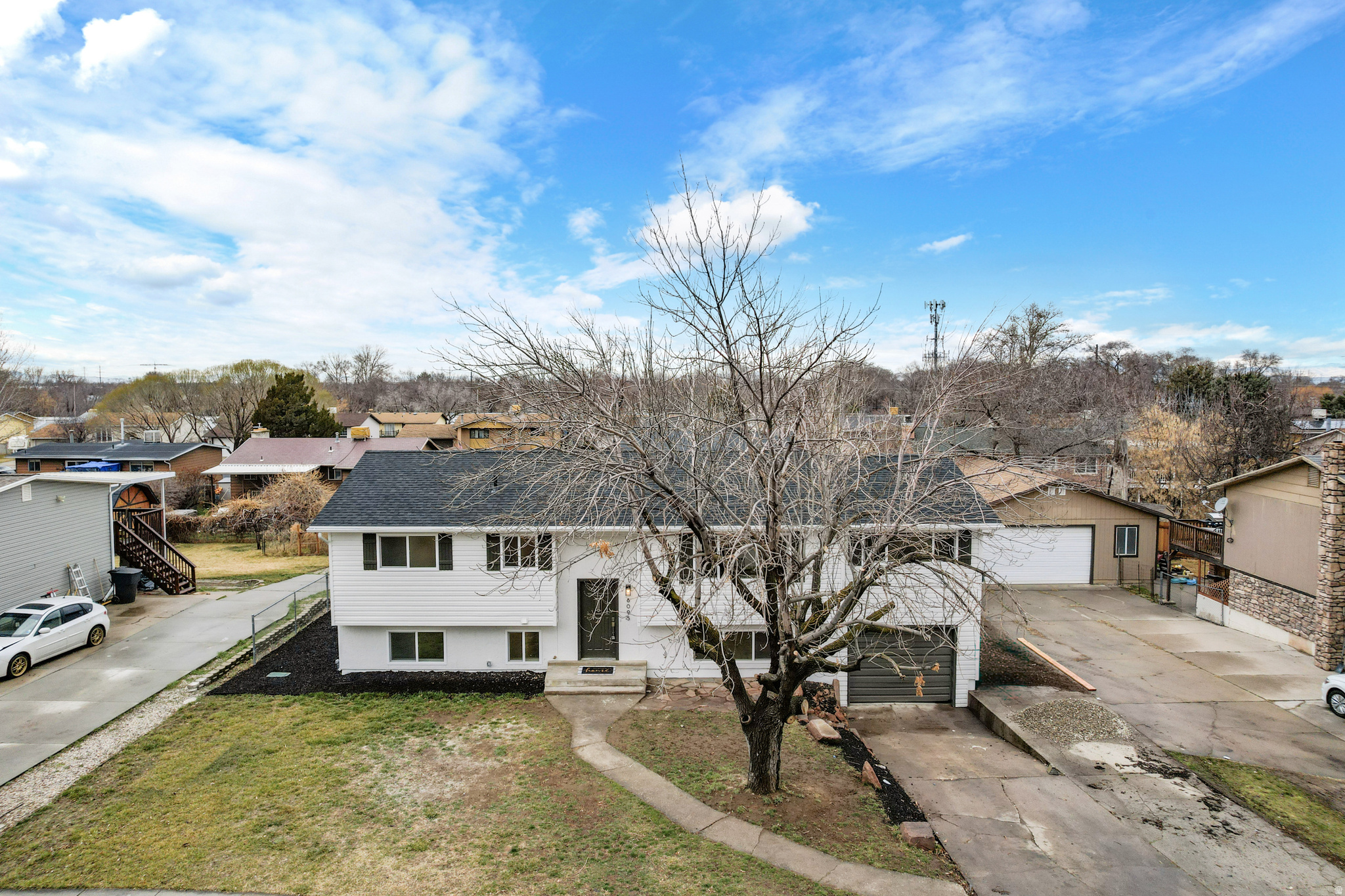 main property photo 53