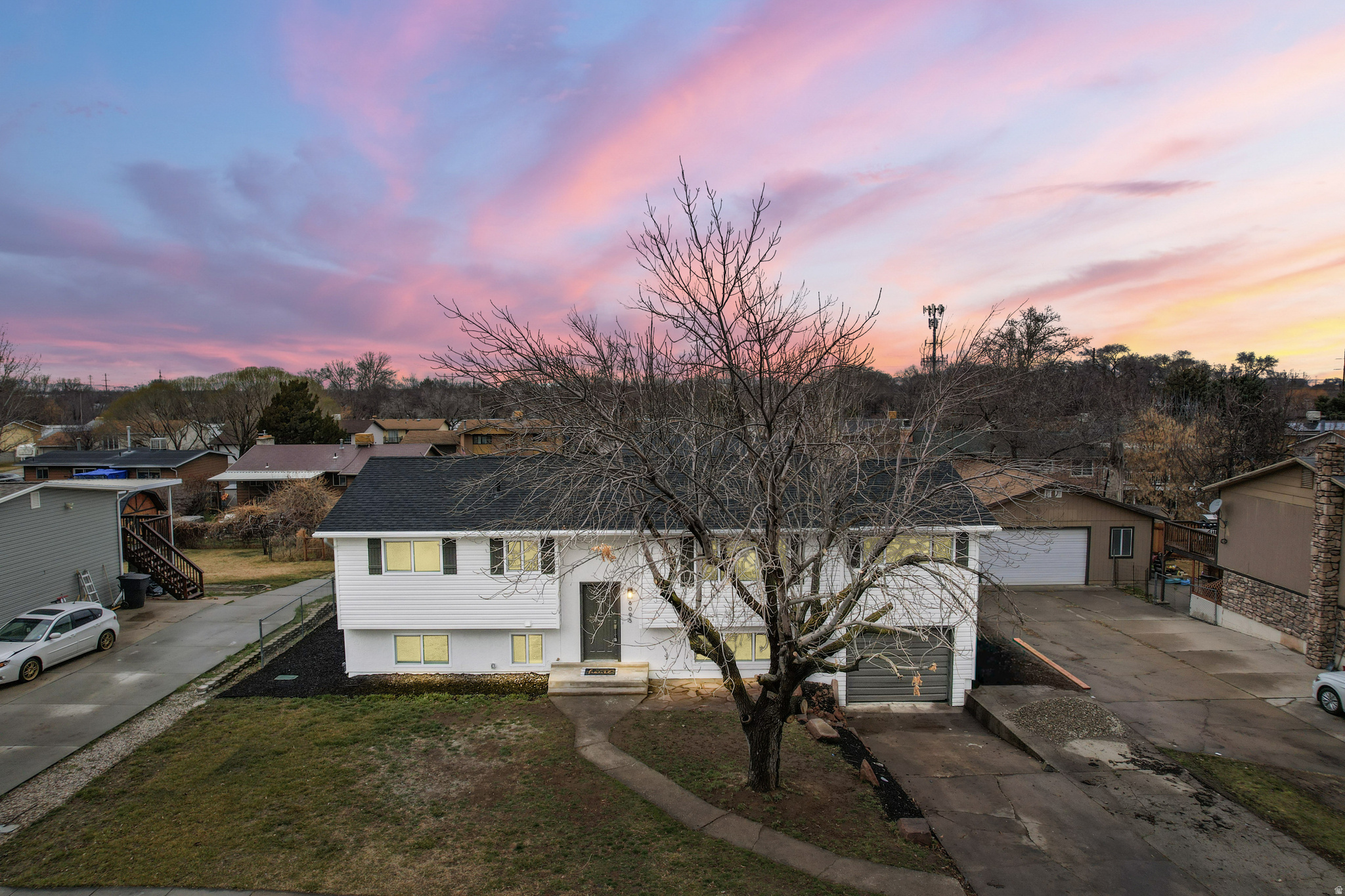 main property photo 54