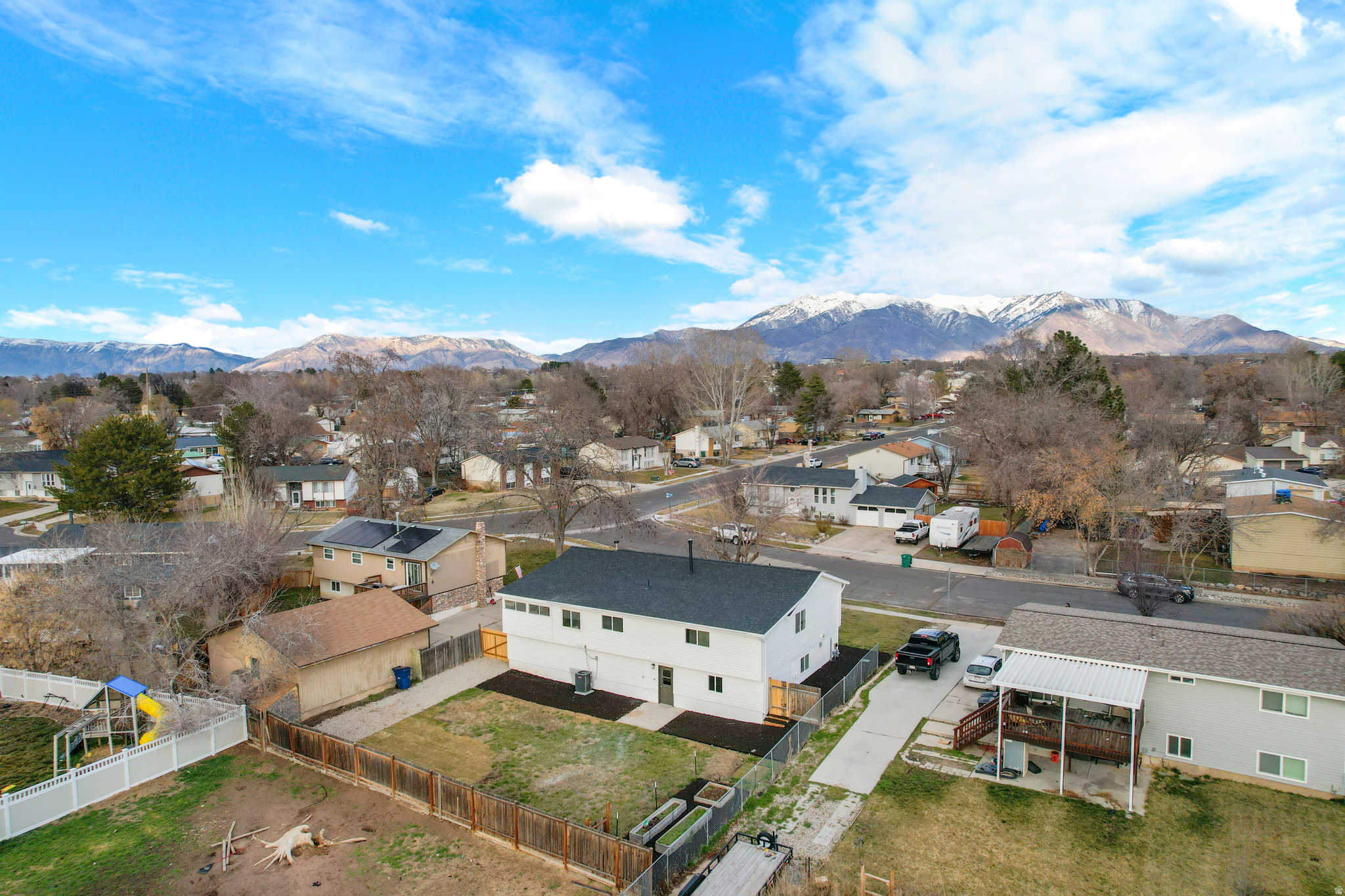 main property photo 55
