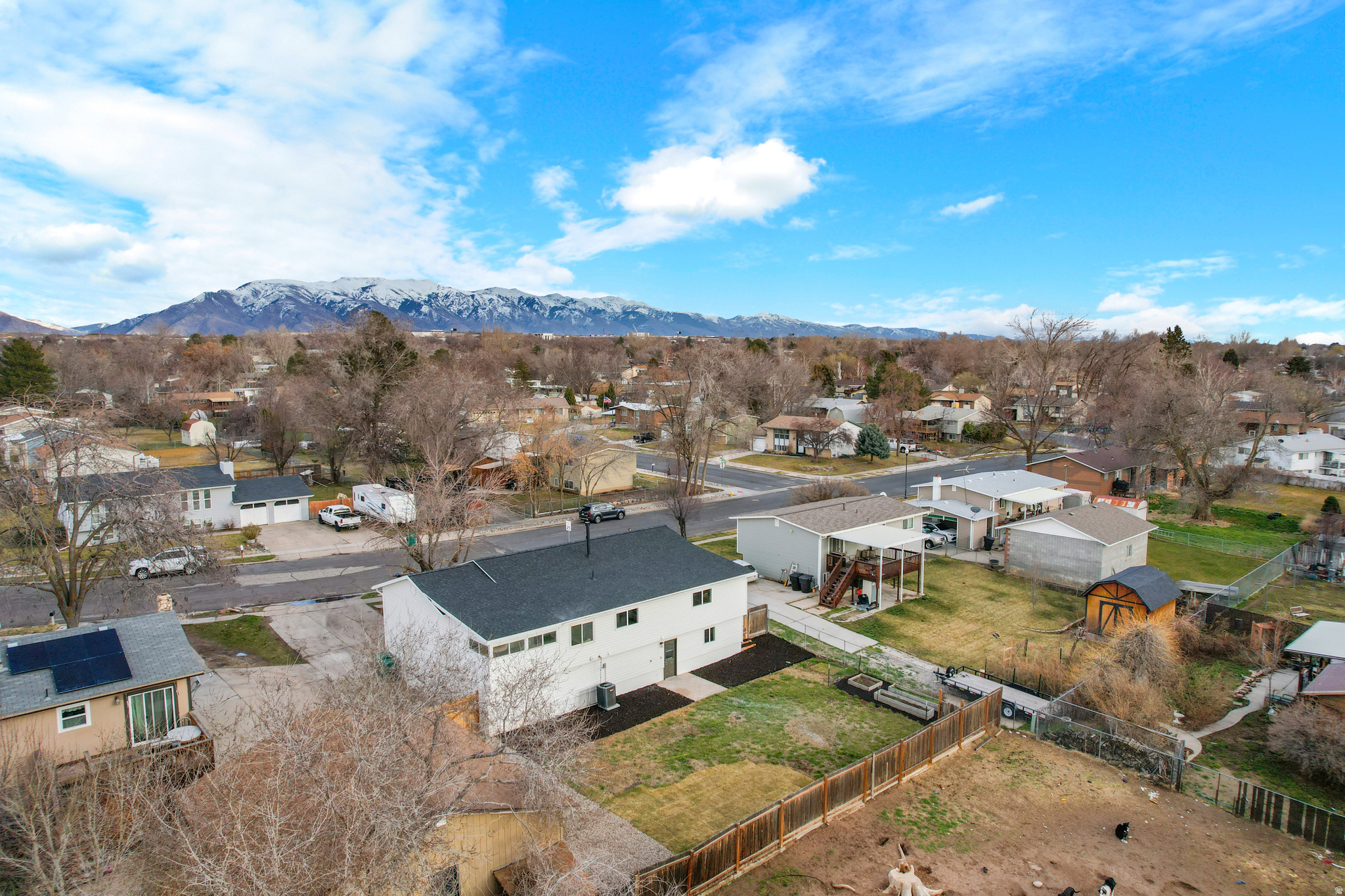 main property photo 56