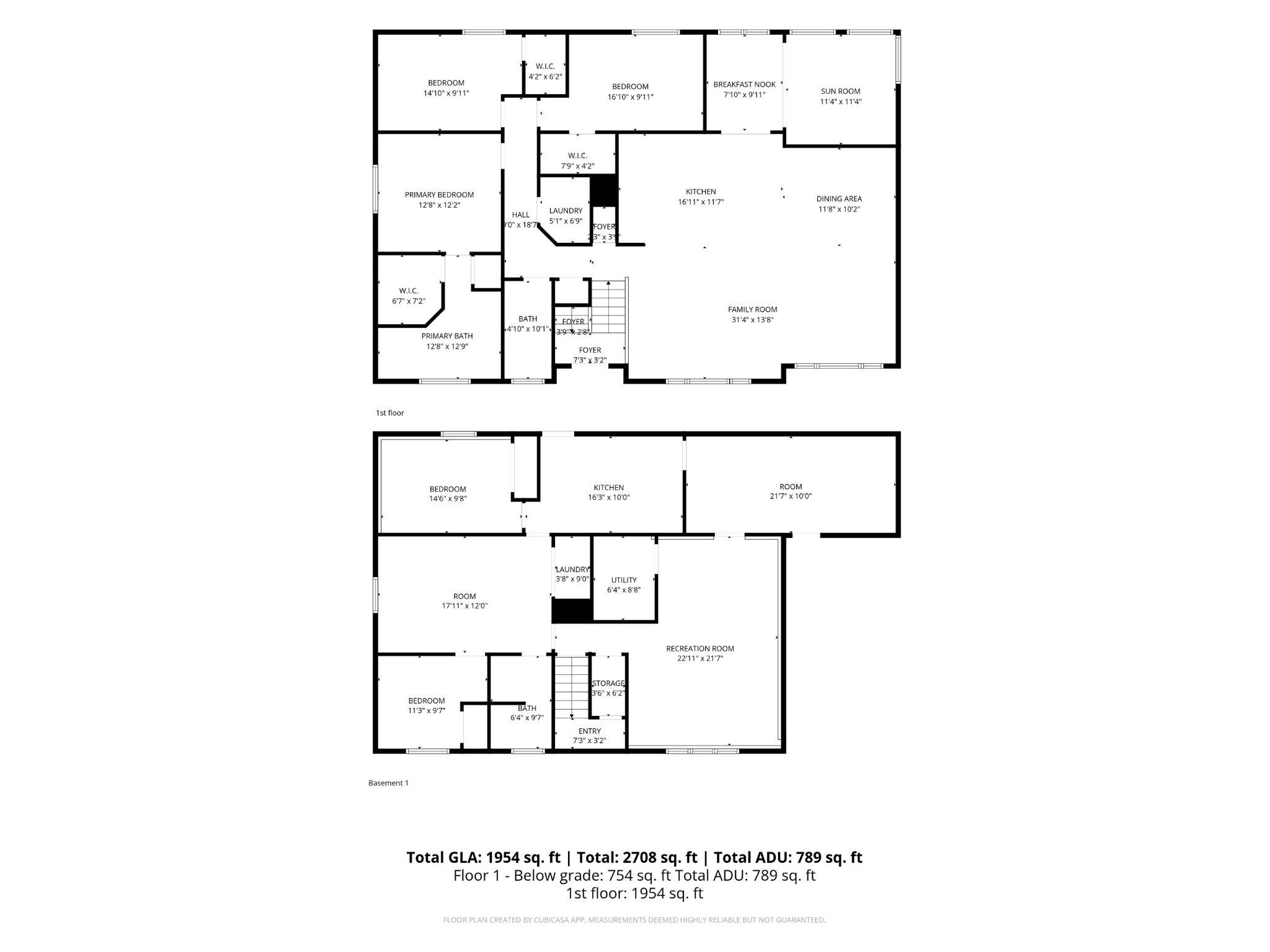 main property photo 57