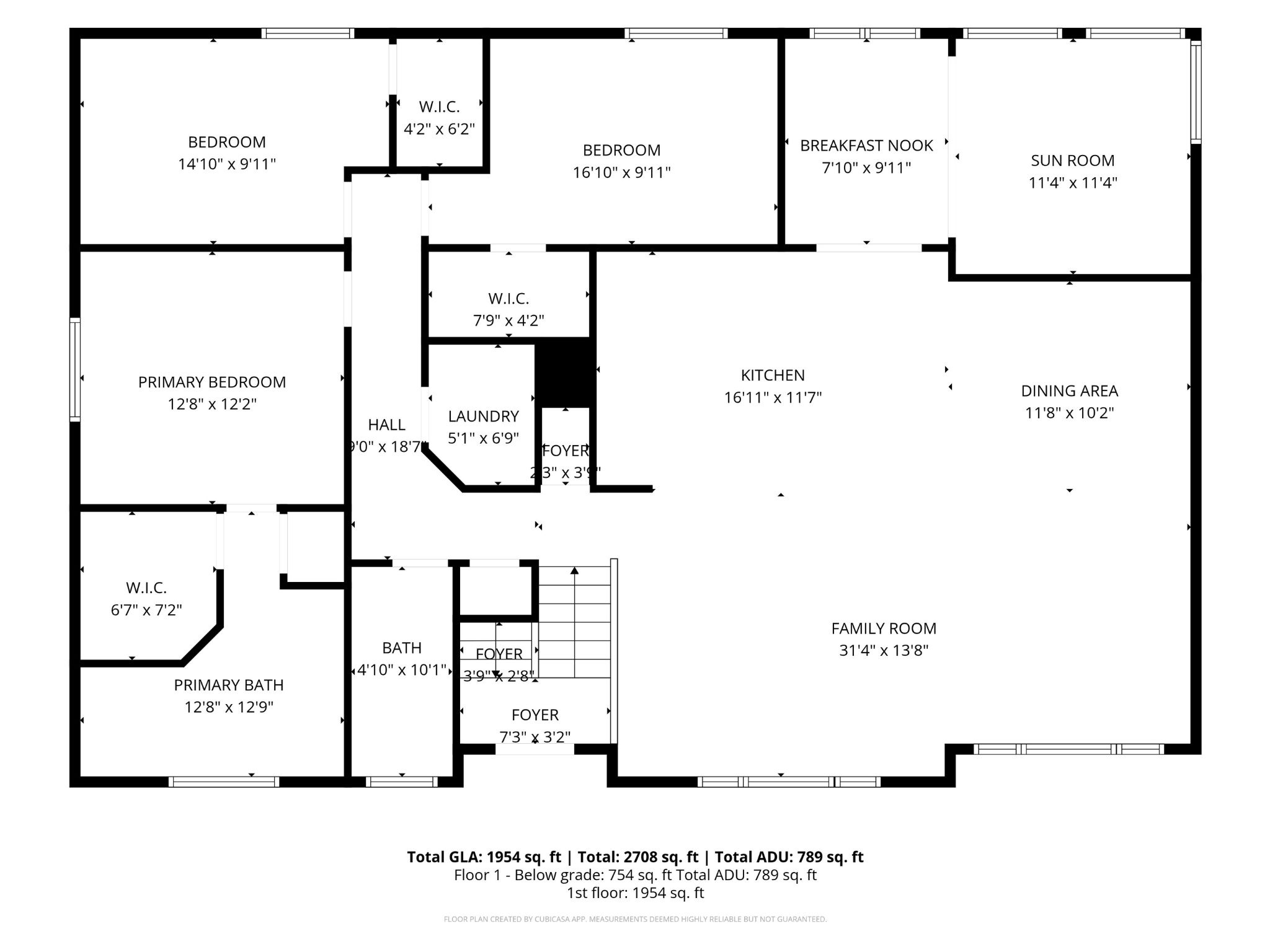 main property photo 58