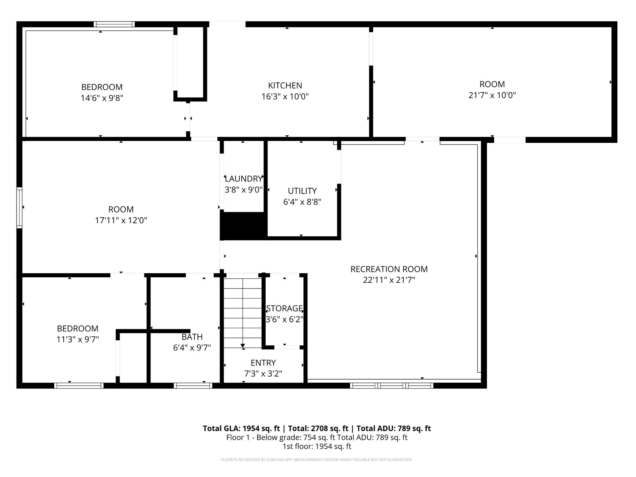 main property photo 59