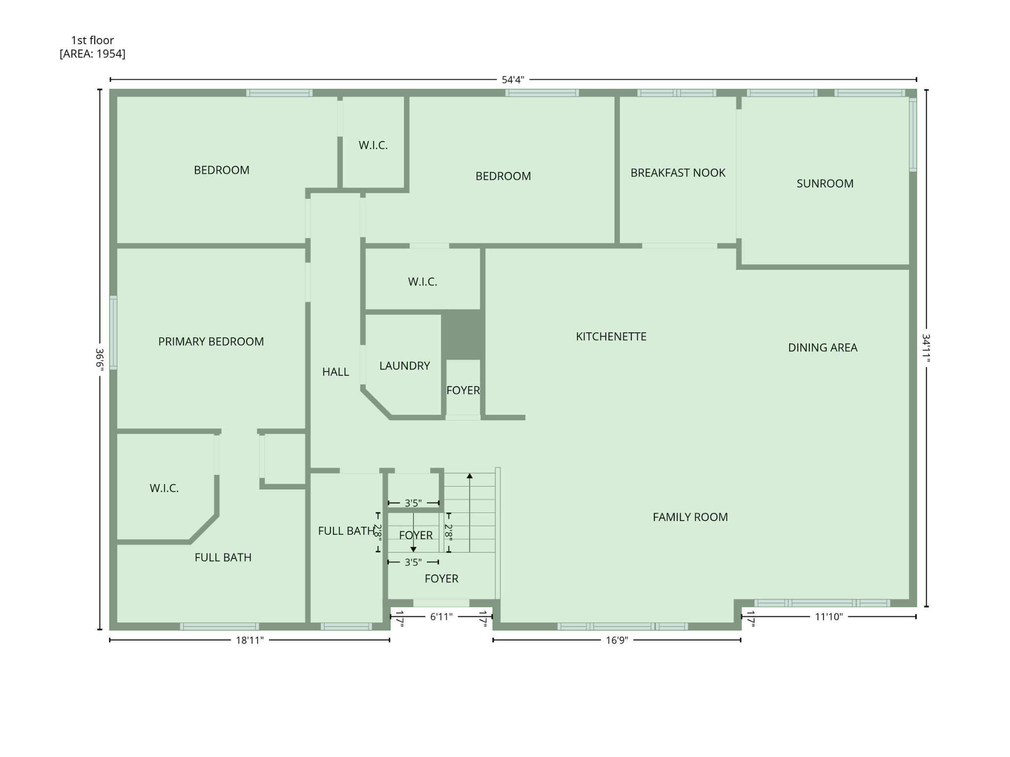 main property photo 60