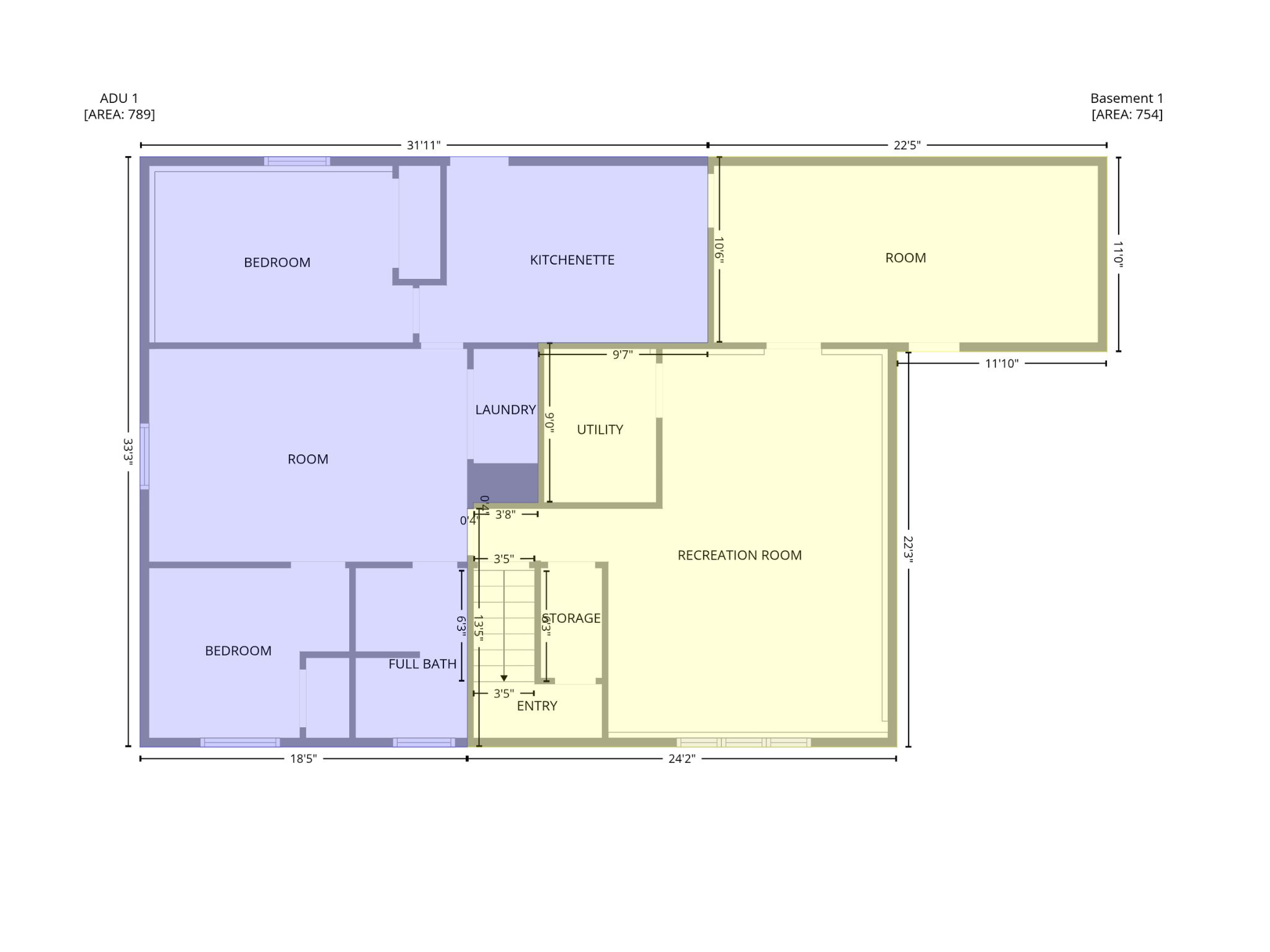 main property photo 61
