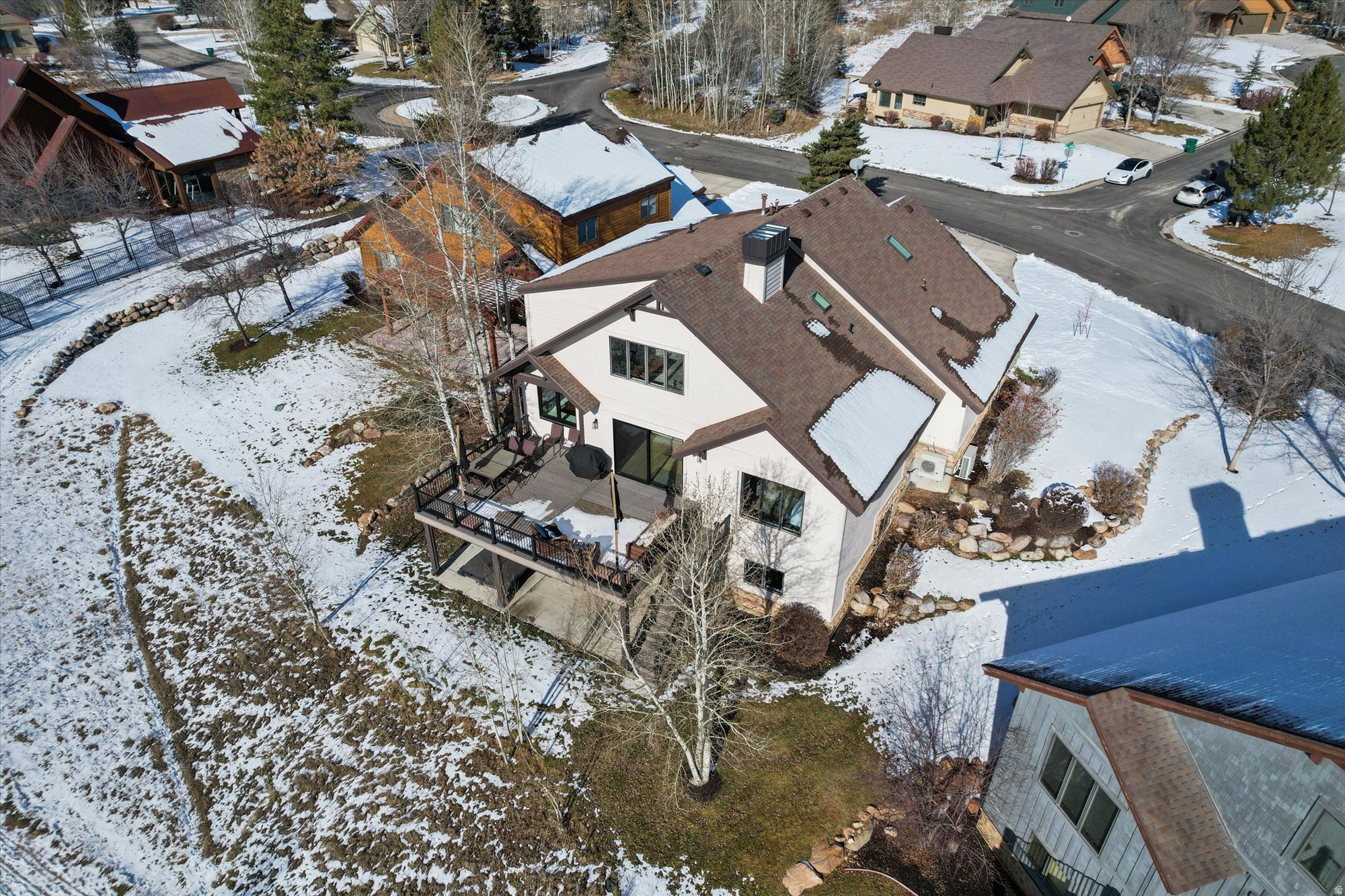 main property photo 46