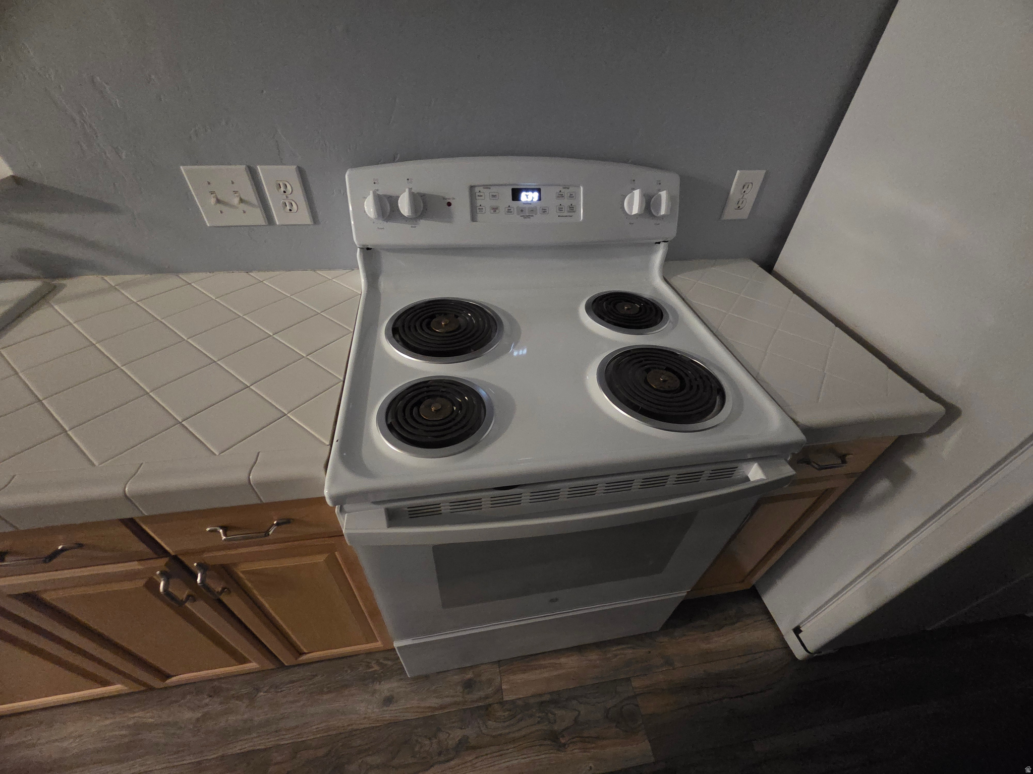main property photo 58