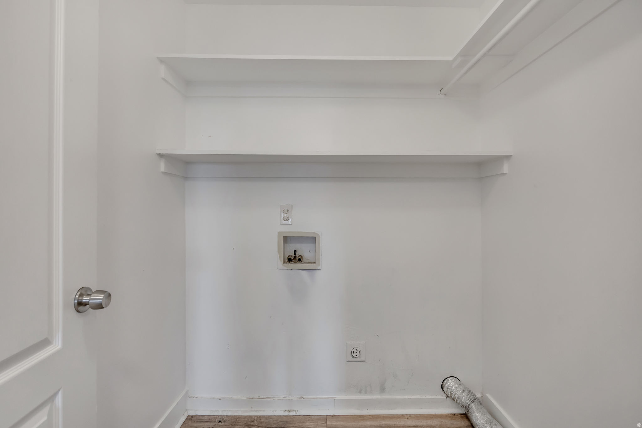 main property photo 62