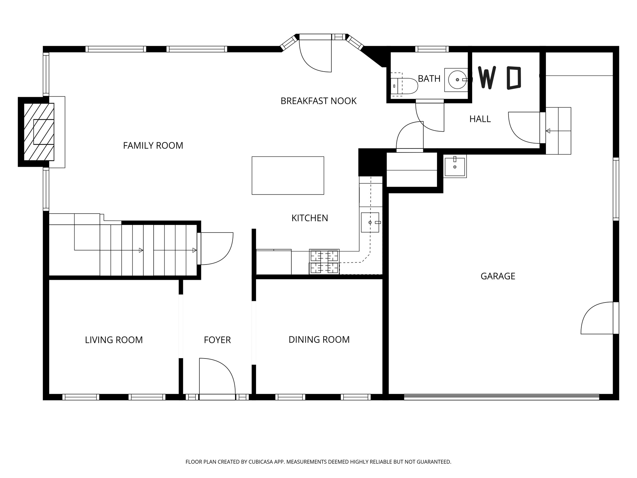 main property photo 64