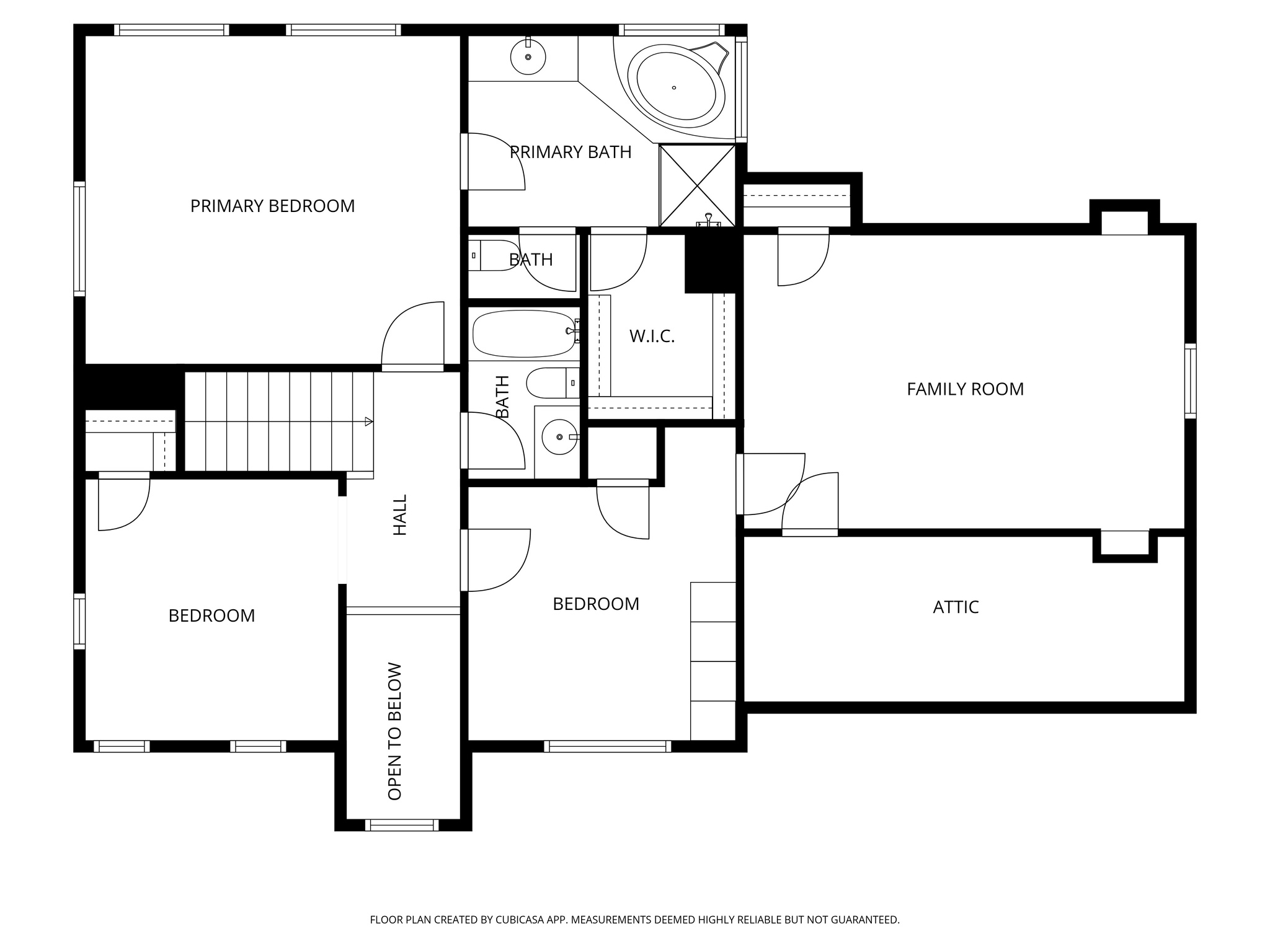 main property photo 65