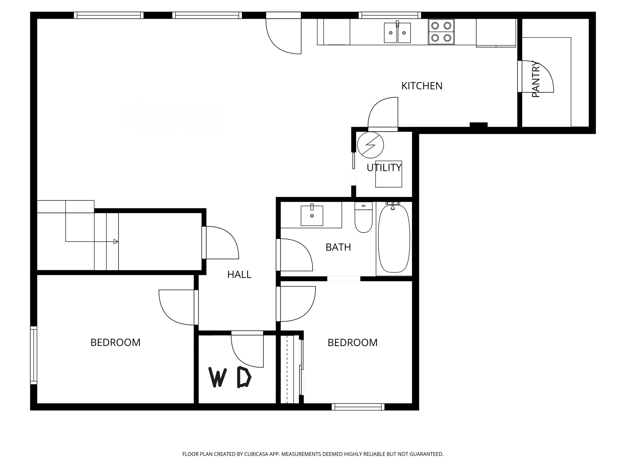 main property photo 66