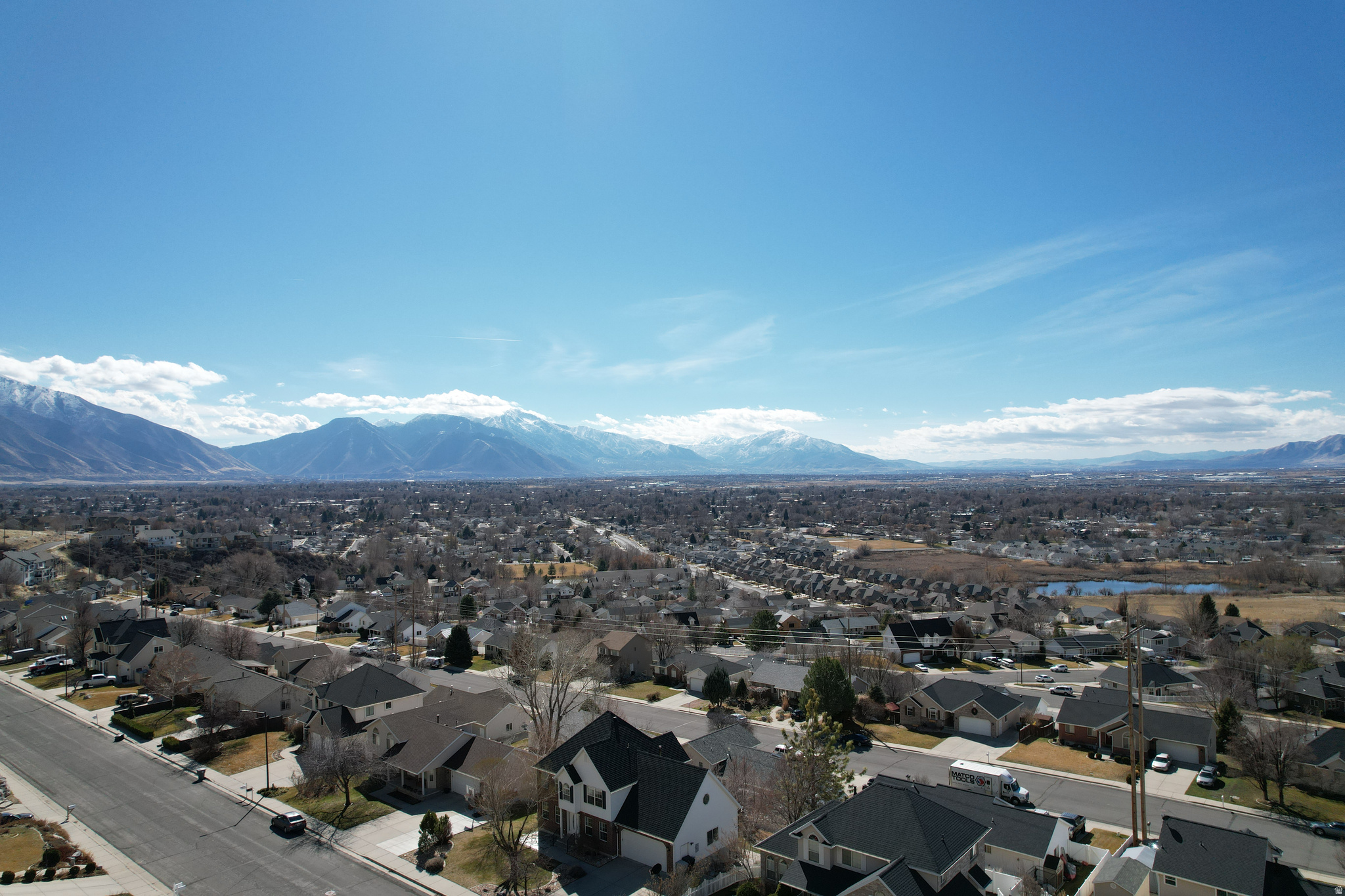main property photo 67